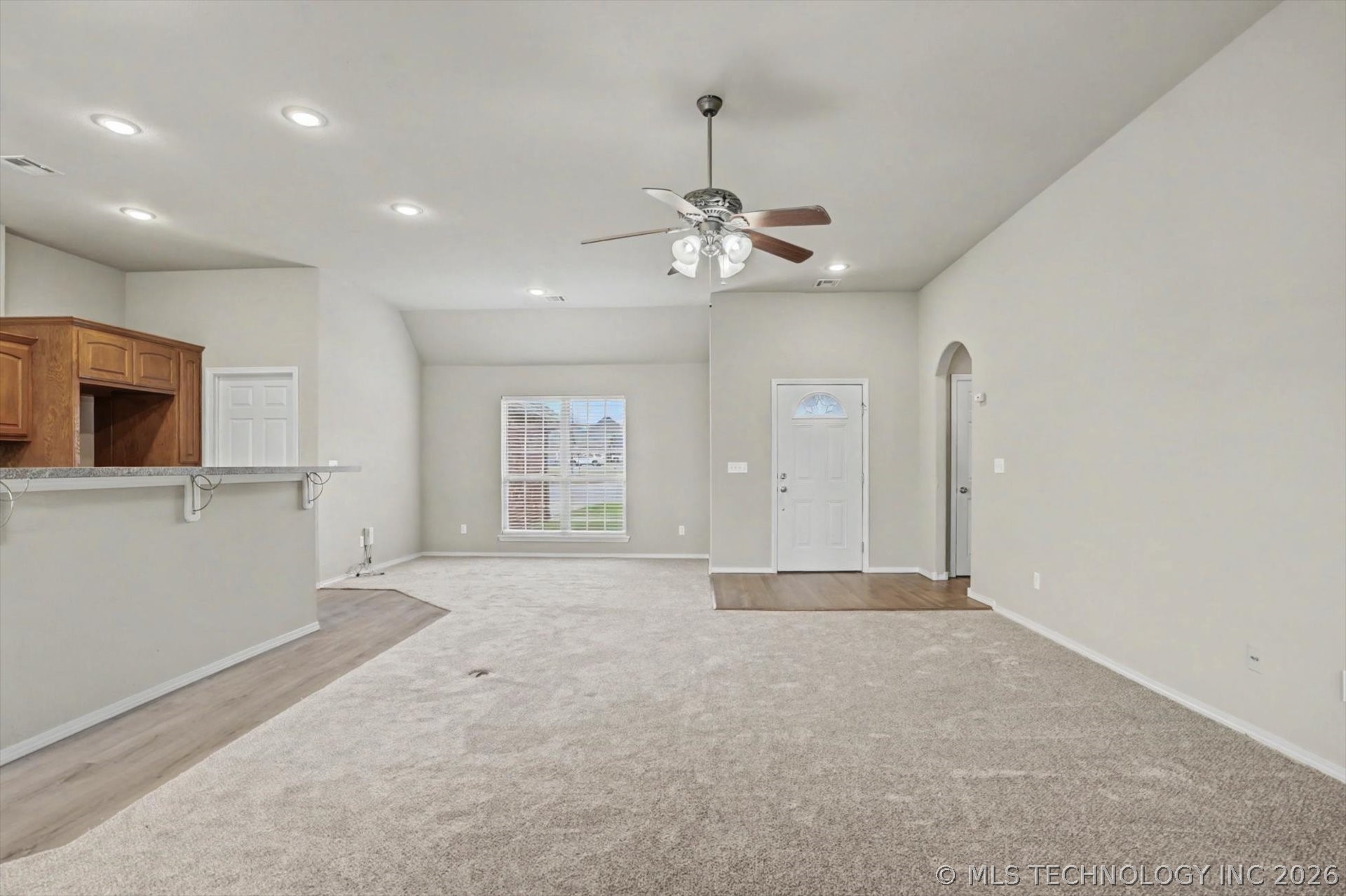 8671 Hawthorne Drive Claremore OK 74019