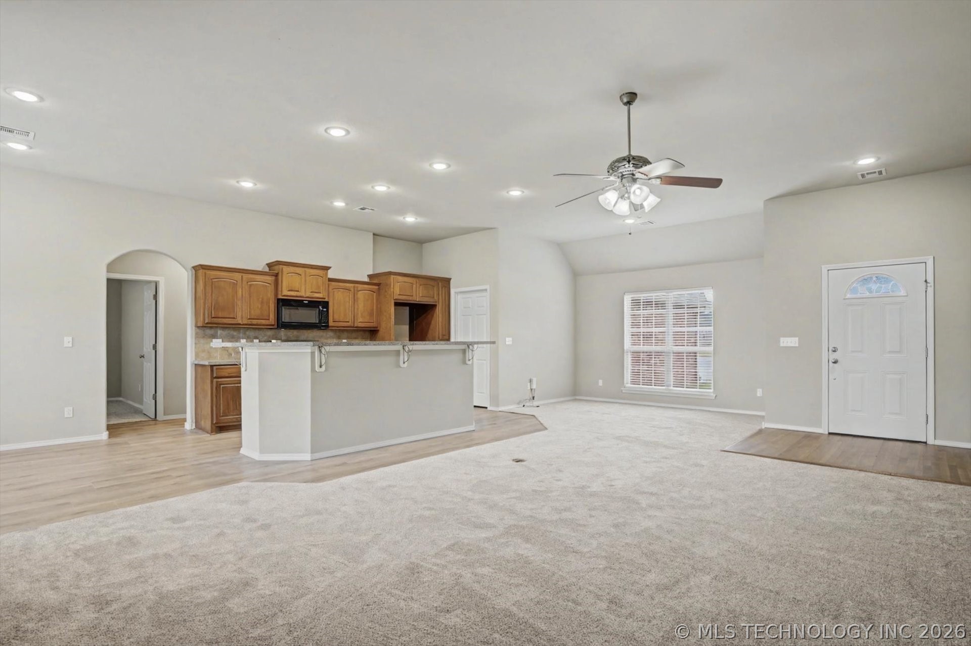 8671 Hawthorne Drive Claremore OK 74019