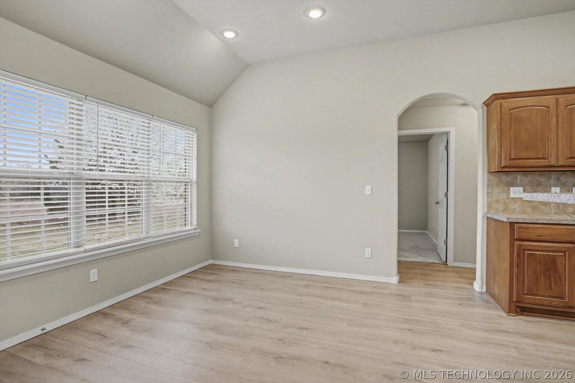 8671 Hawthorne Drive Claremore OK 74019