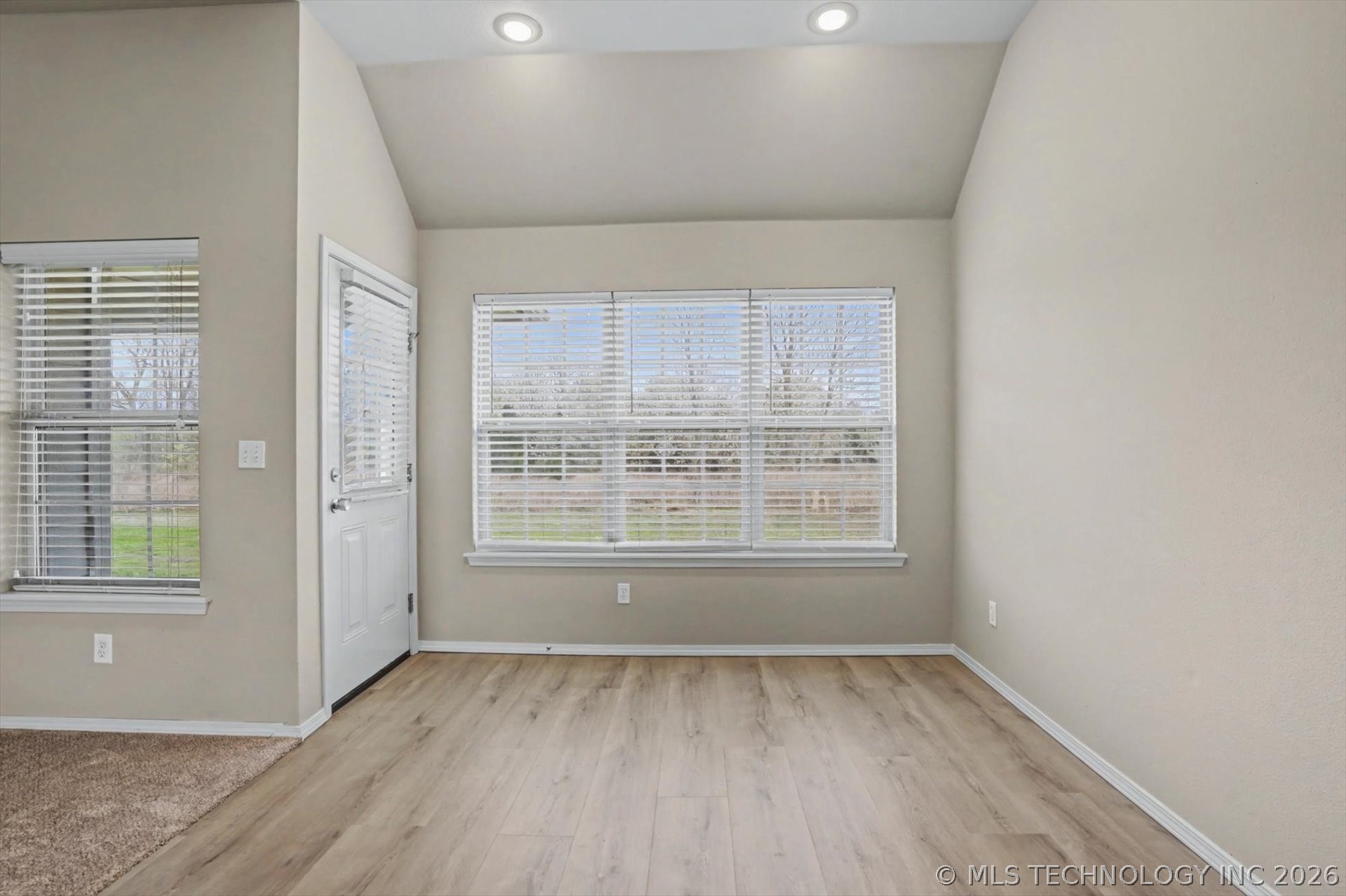 8671 Hawthorne Drive Claremore OK 74019