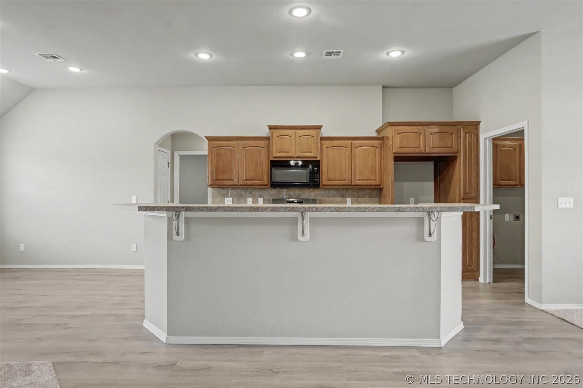 8671 Hawthorne Drive Claremore OK 74019
