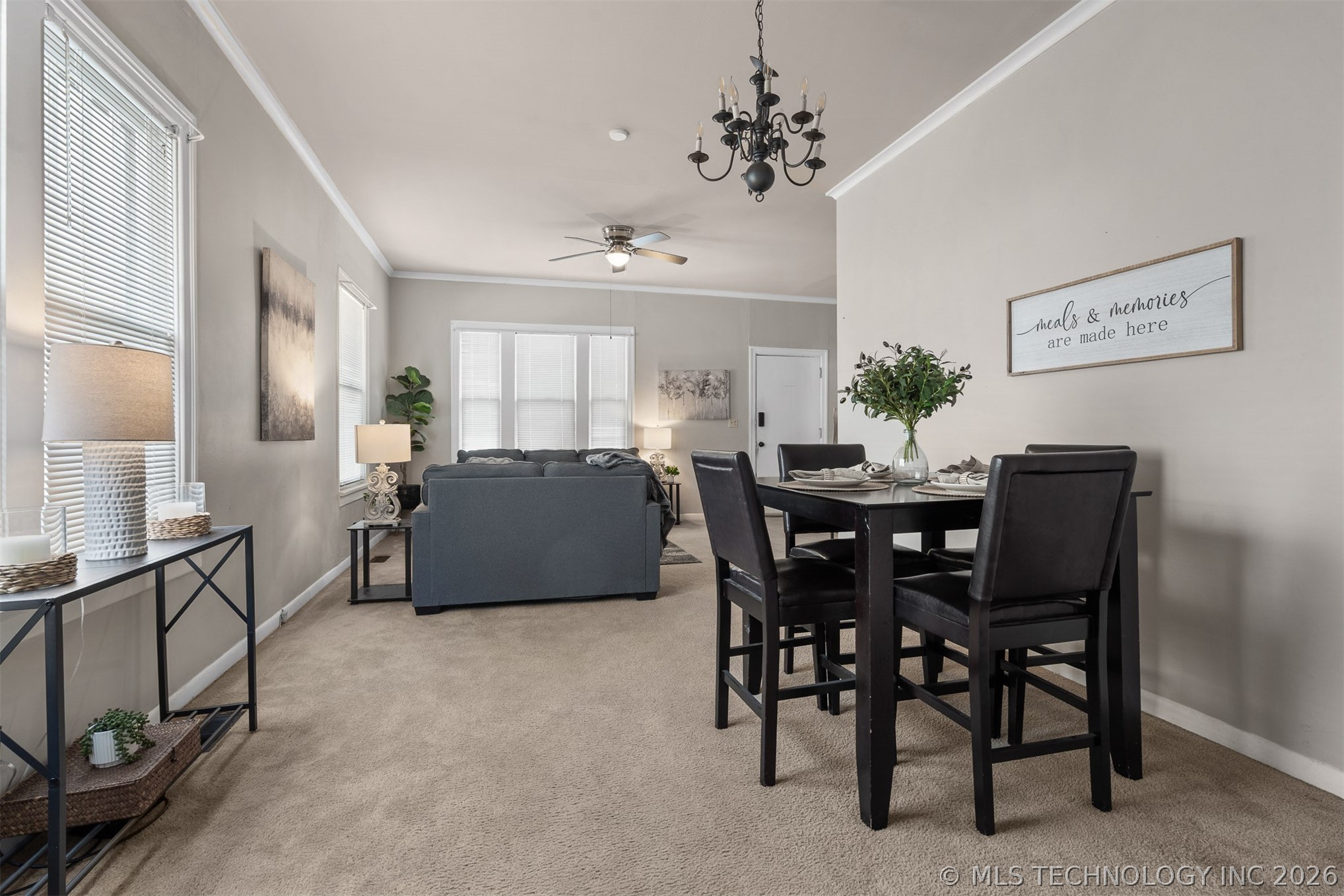 411 D Street NW Ardmore OK 73401