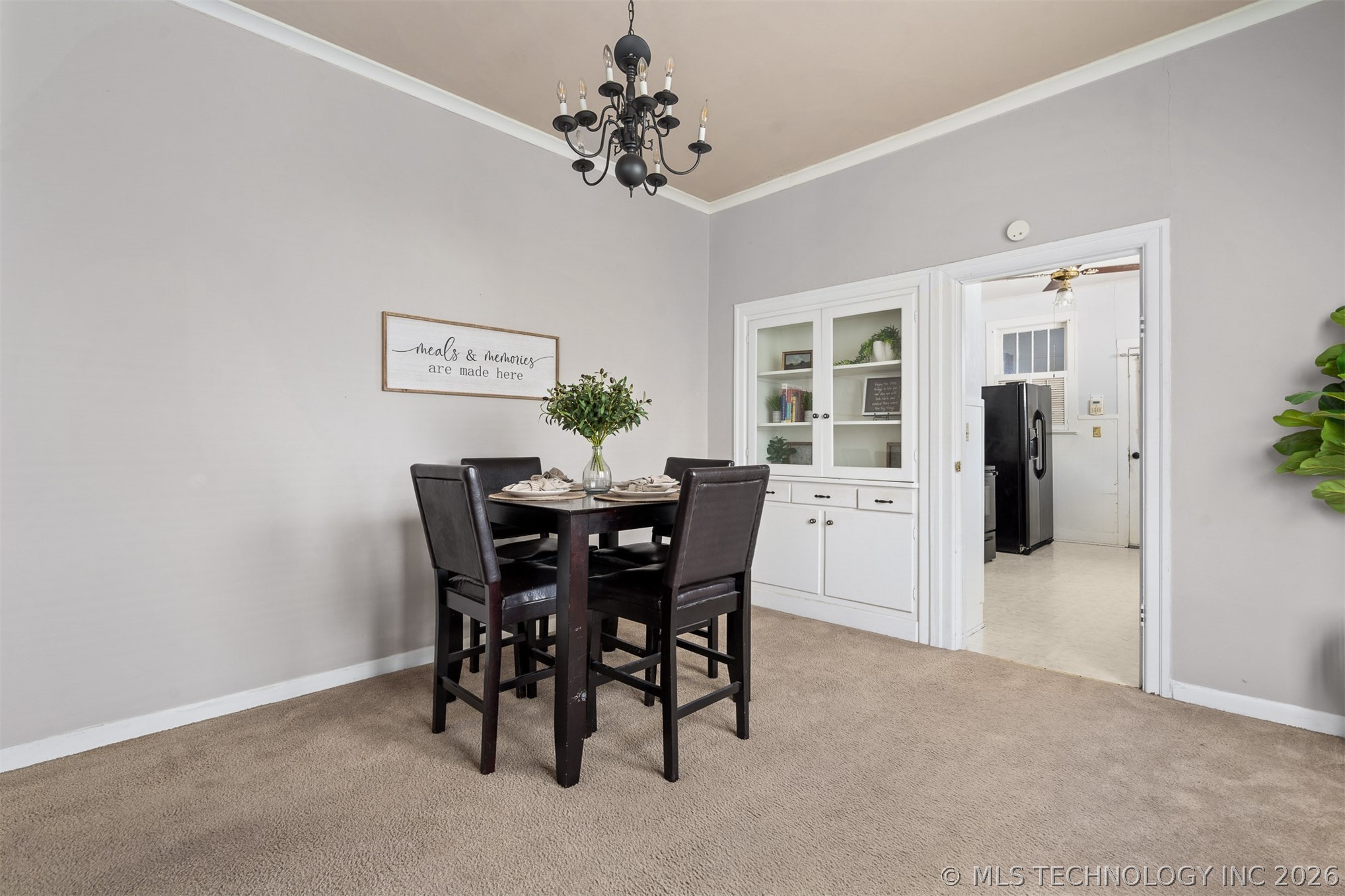 411 D Street NW Ardmore OK 73401