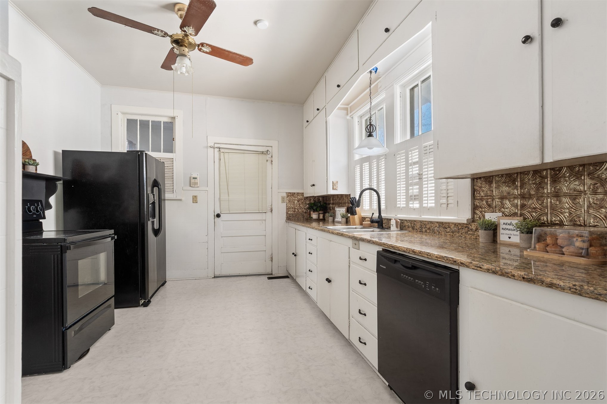 411 D Street NW Ardmore OK 73401