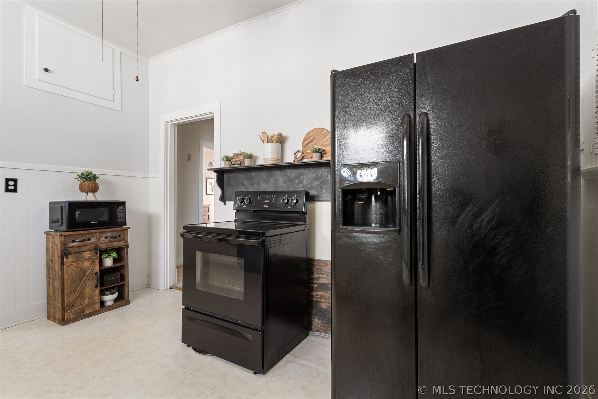411 D Street NW Ardmore OK 73401