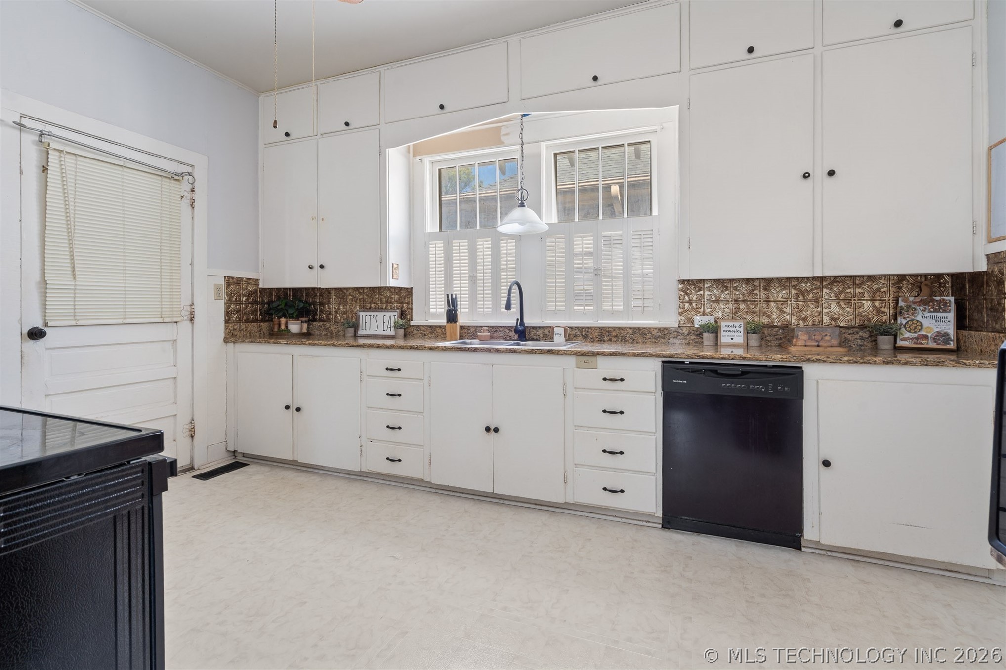 411 D Street NW Ardmore OK 73401
