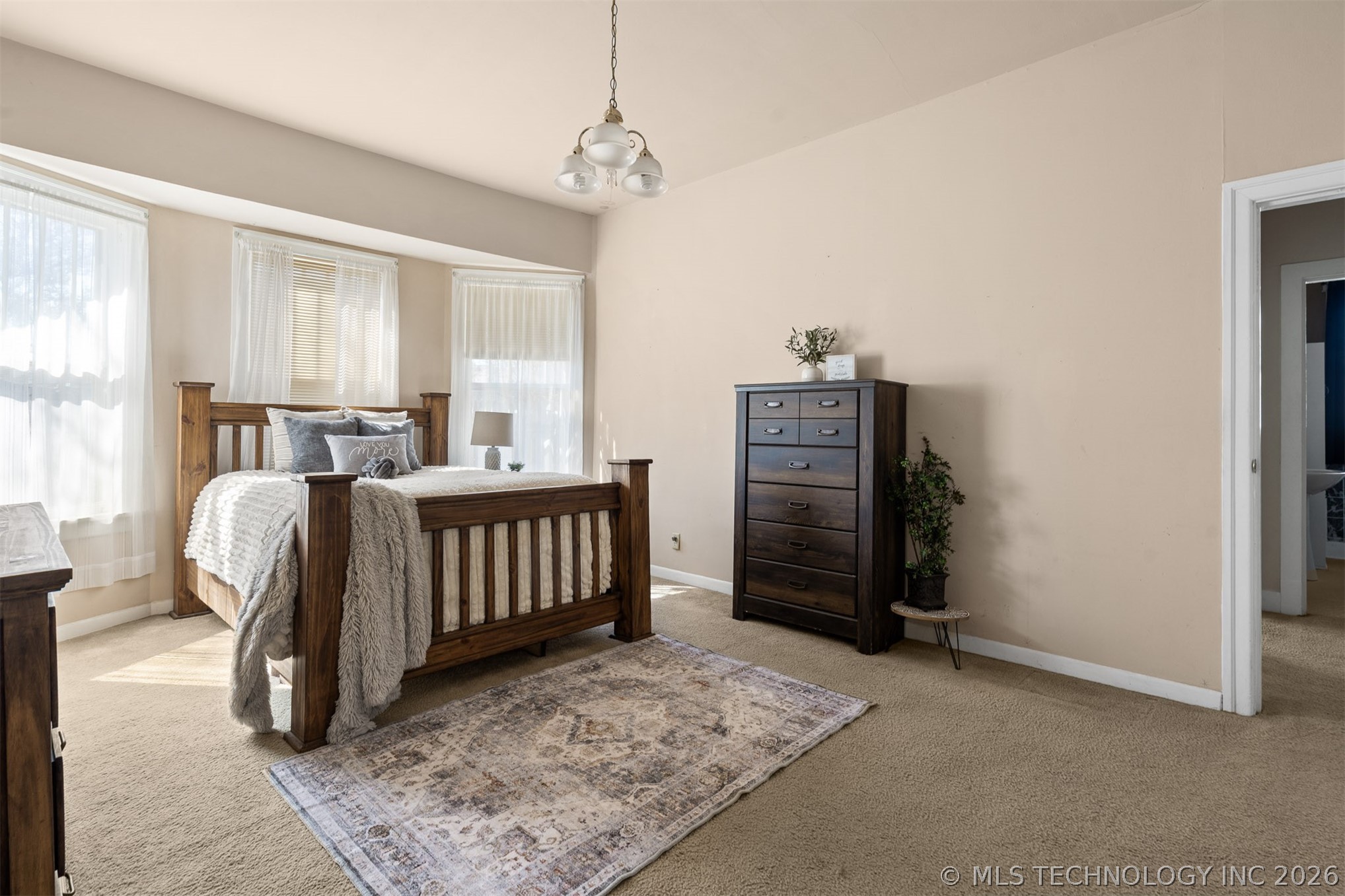 411 D Street NW Ardmore OK 73401