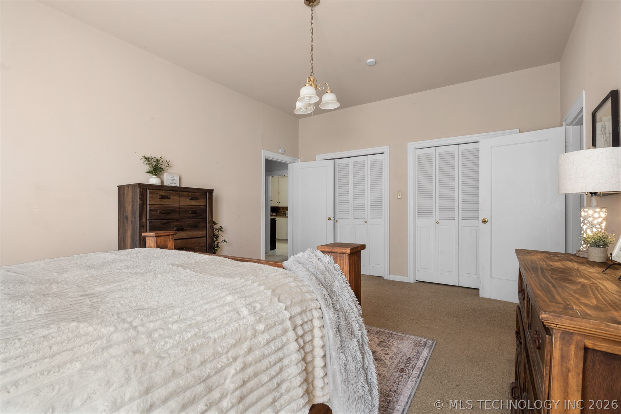 411 D Street NW Ardmore OK 73401