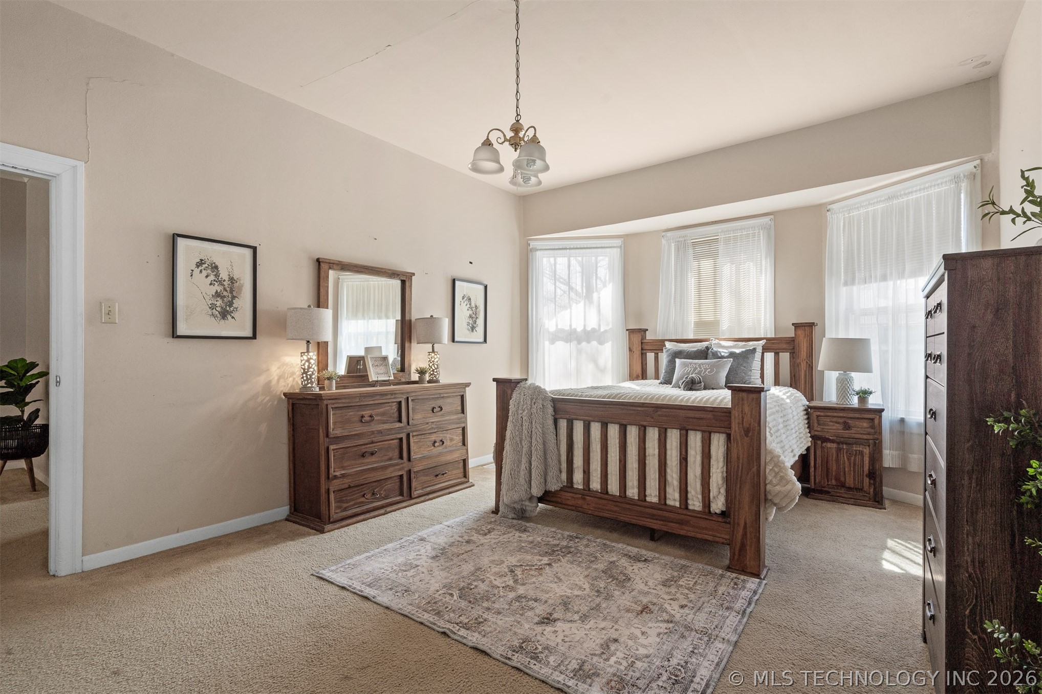 411 D Street NW Ardmore OK 73401