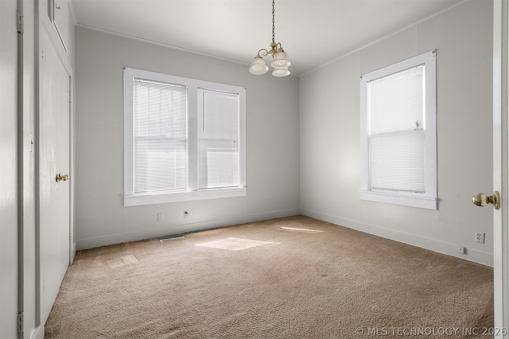 411 D Street NW Ardmore OK 73401