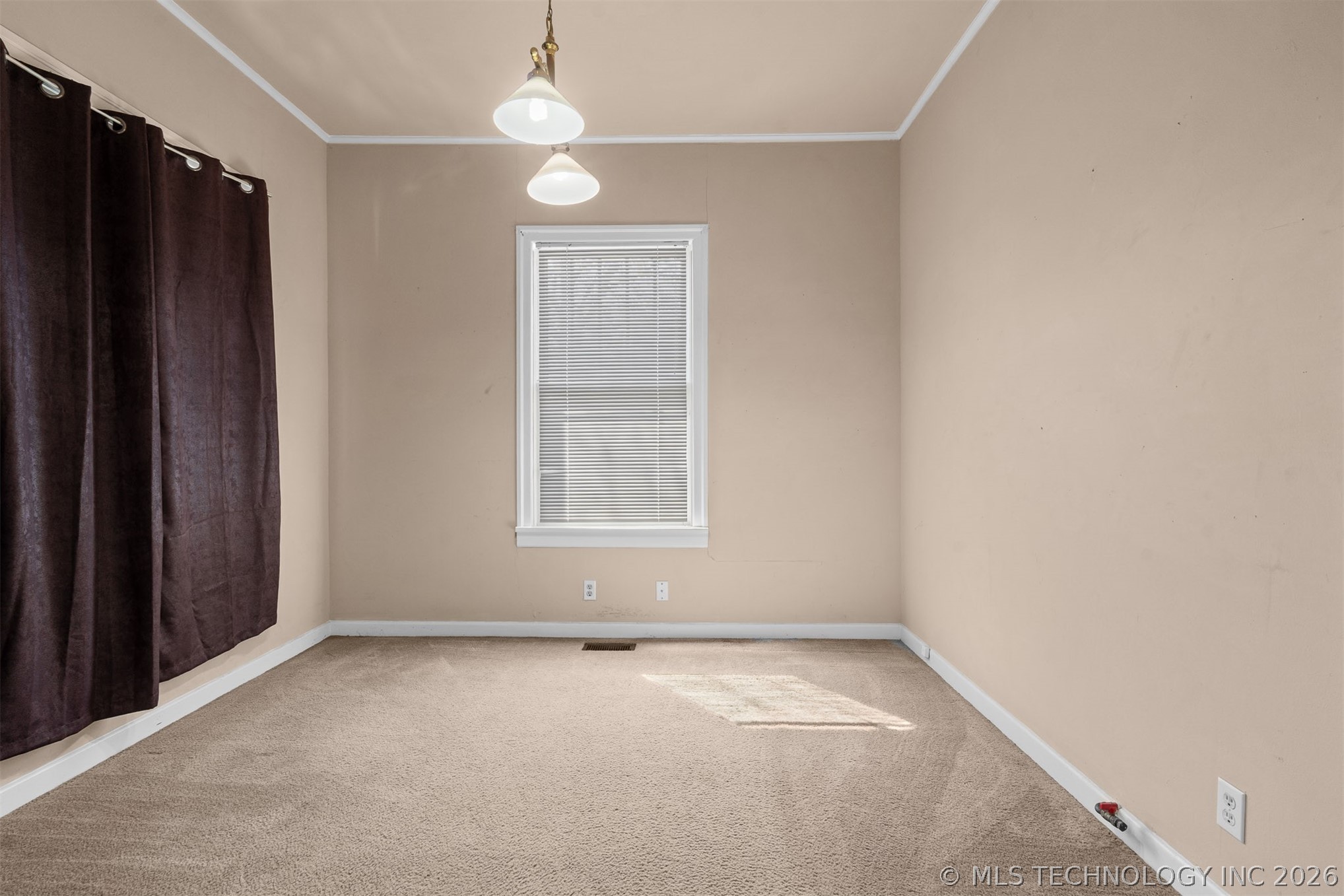 411 D Street NW Ardmore OK 73401