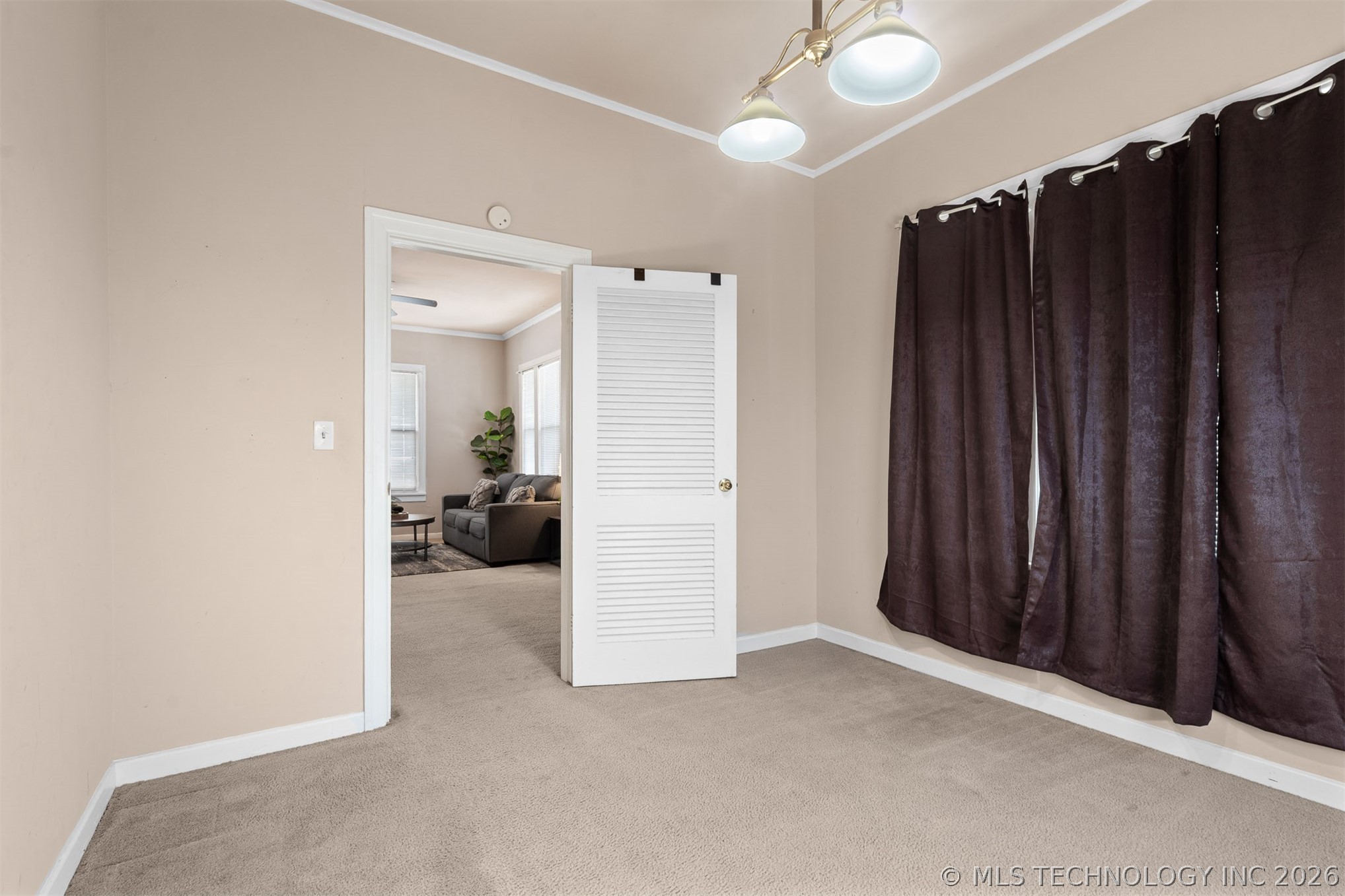 411 D Street NW Ardmore OK 73401
