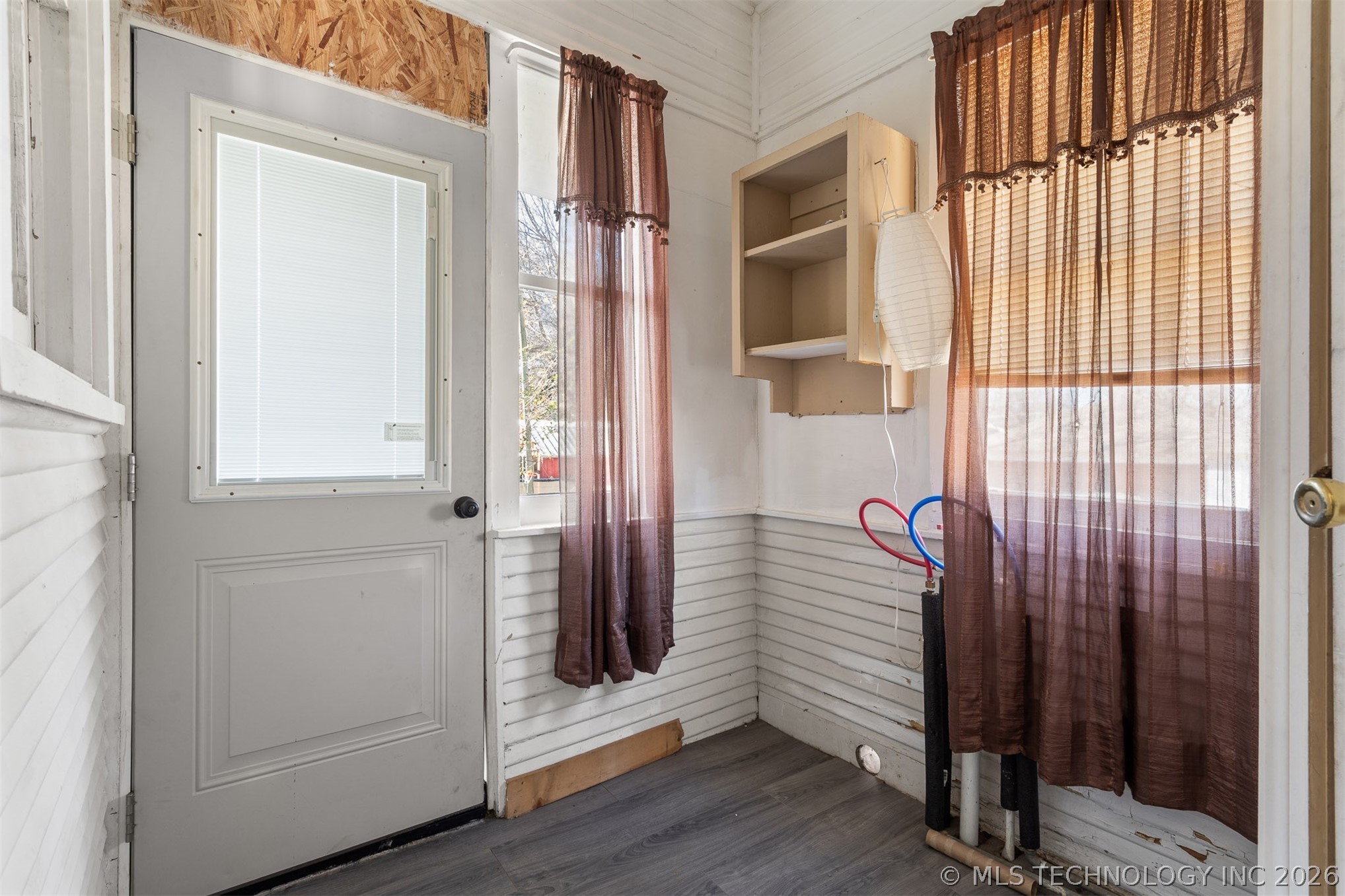 411 D Street NW Ardmore OK 73401