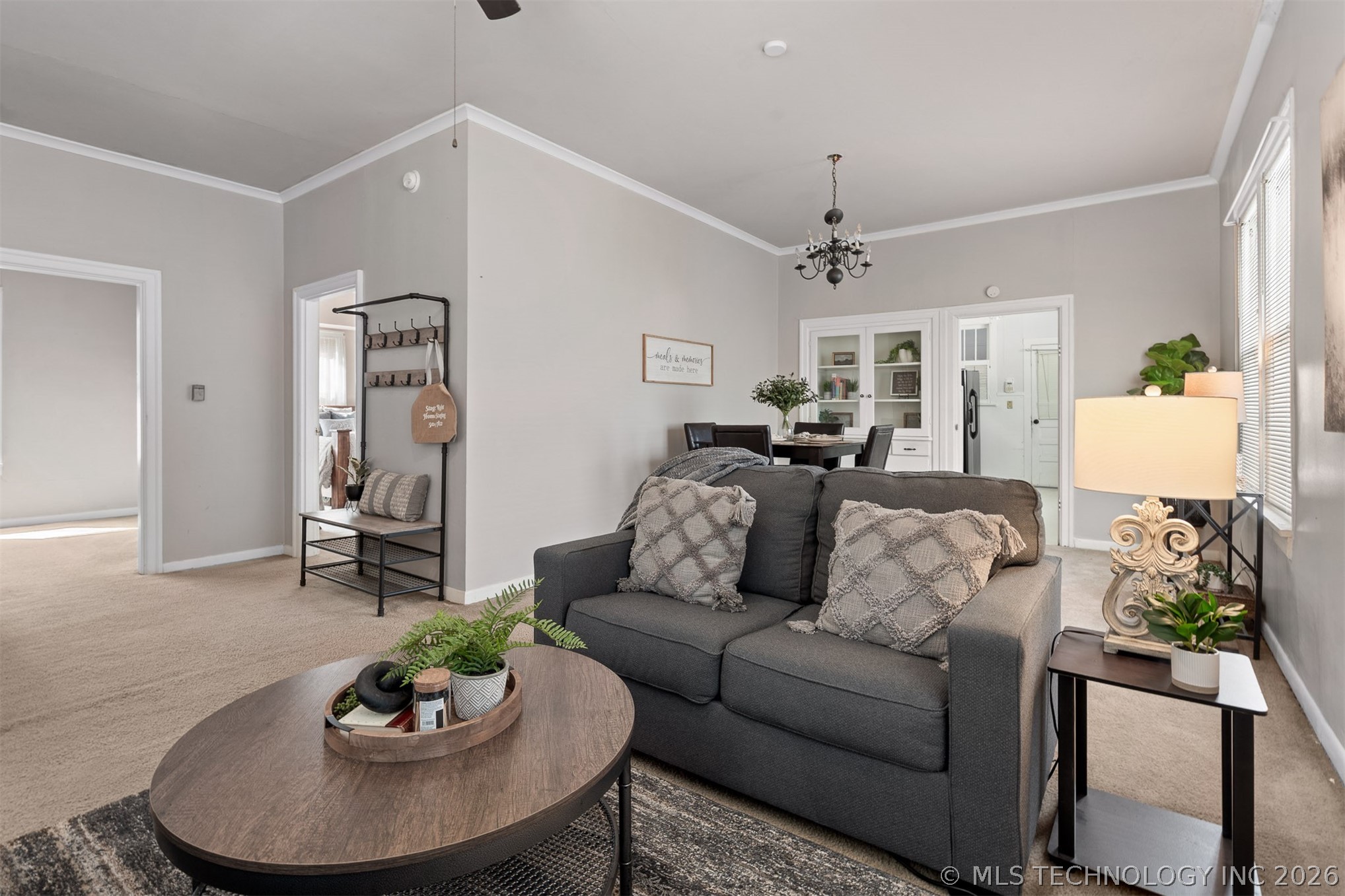 411 D Street NW Ardmore OK 73401