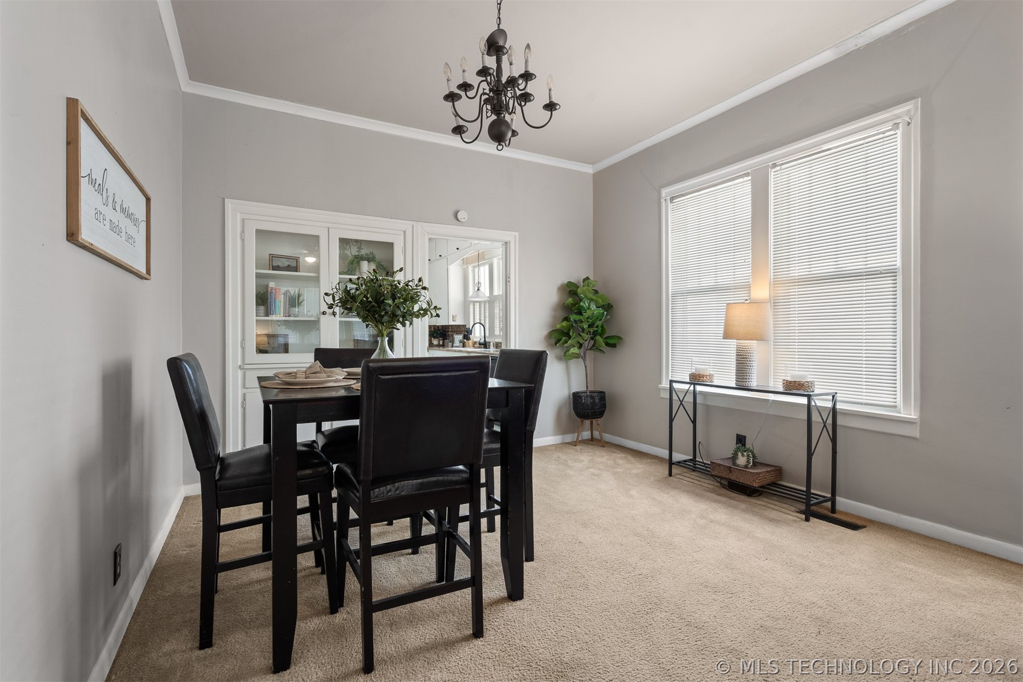 411 D Street NW Ardmore OK 73401