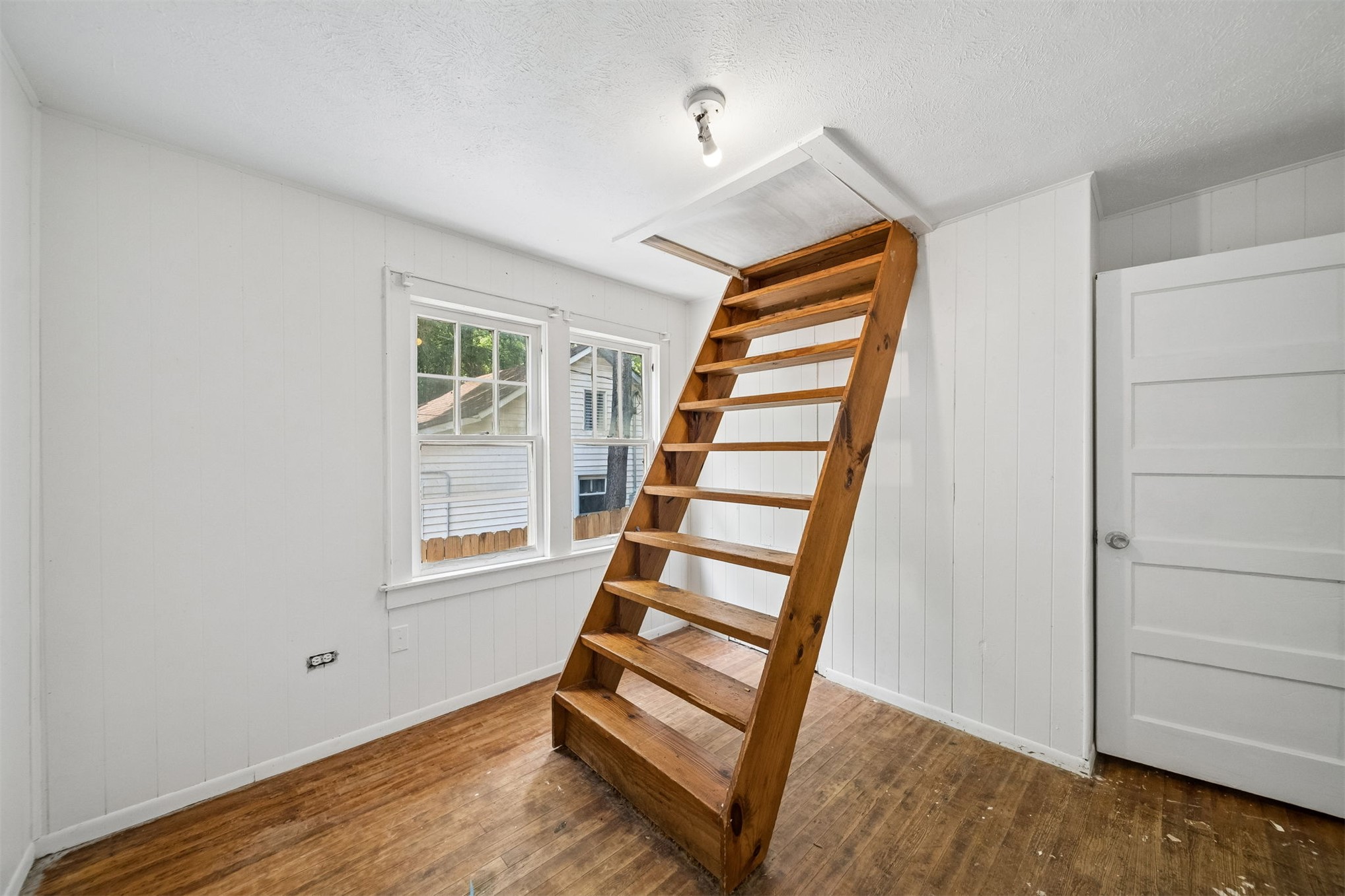417 E 17th Street Ada OK 74820