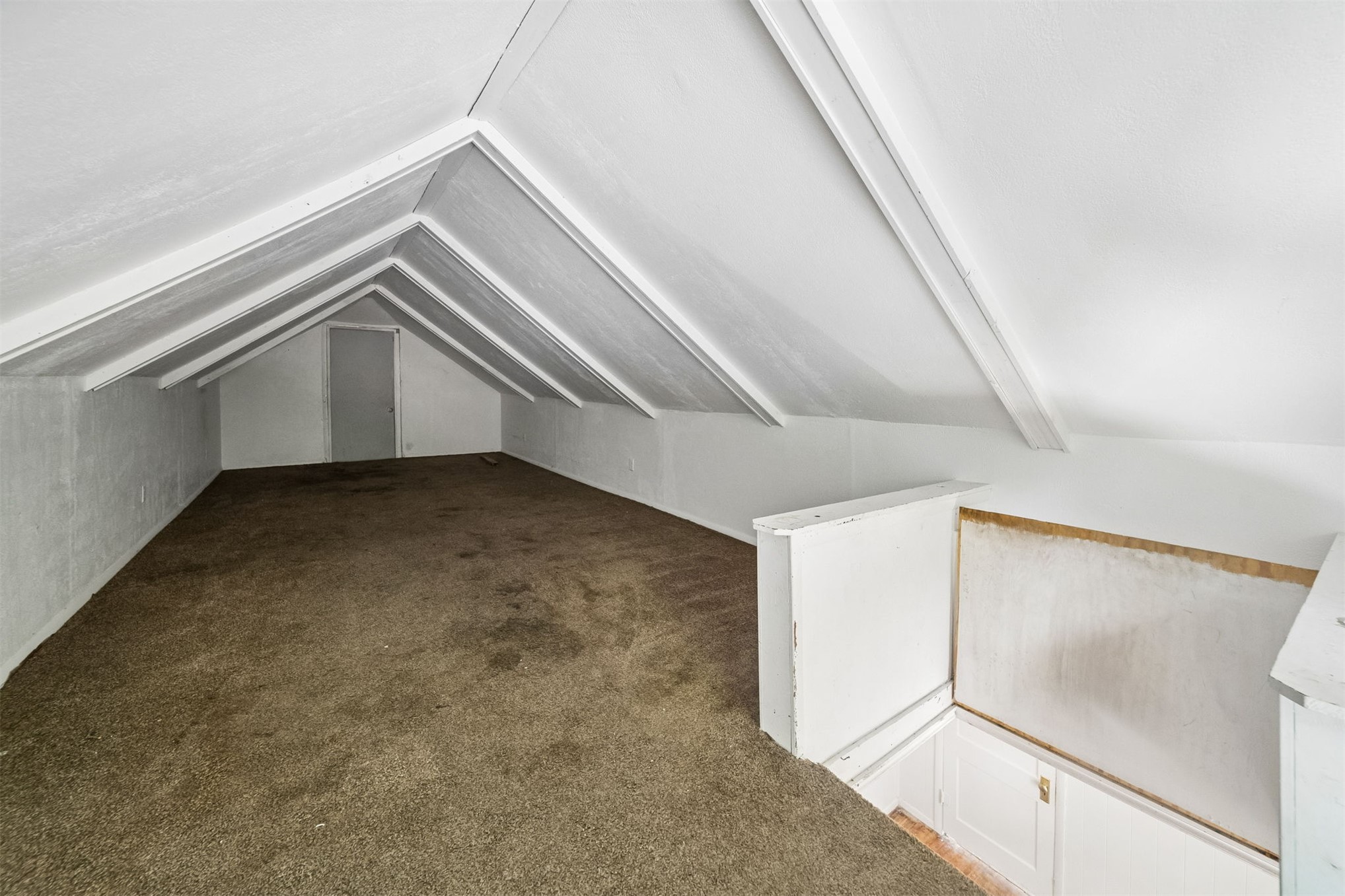 417 E 17th Street Ada OK 74820