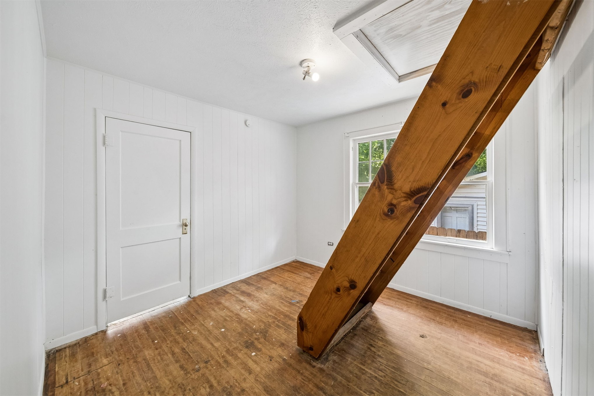 417 E 17th Street Ada OK 74820