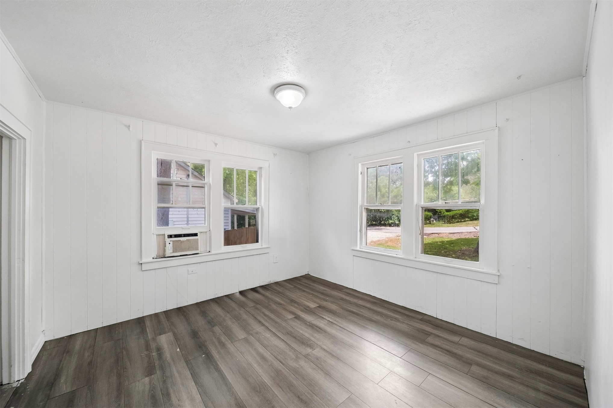 417 E 17th Street Ada OK 74820