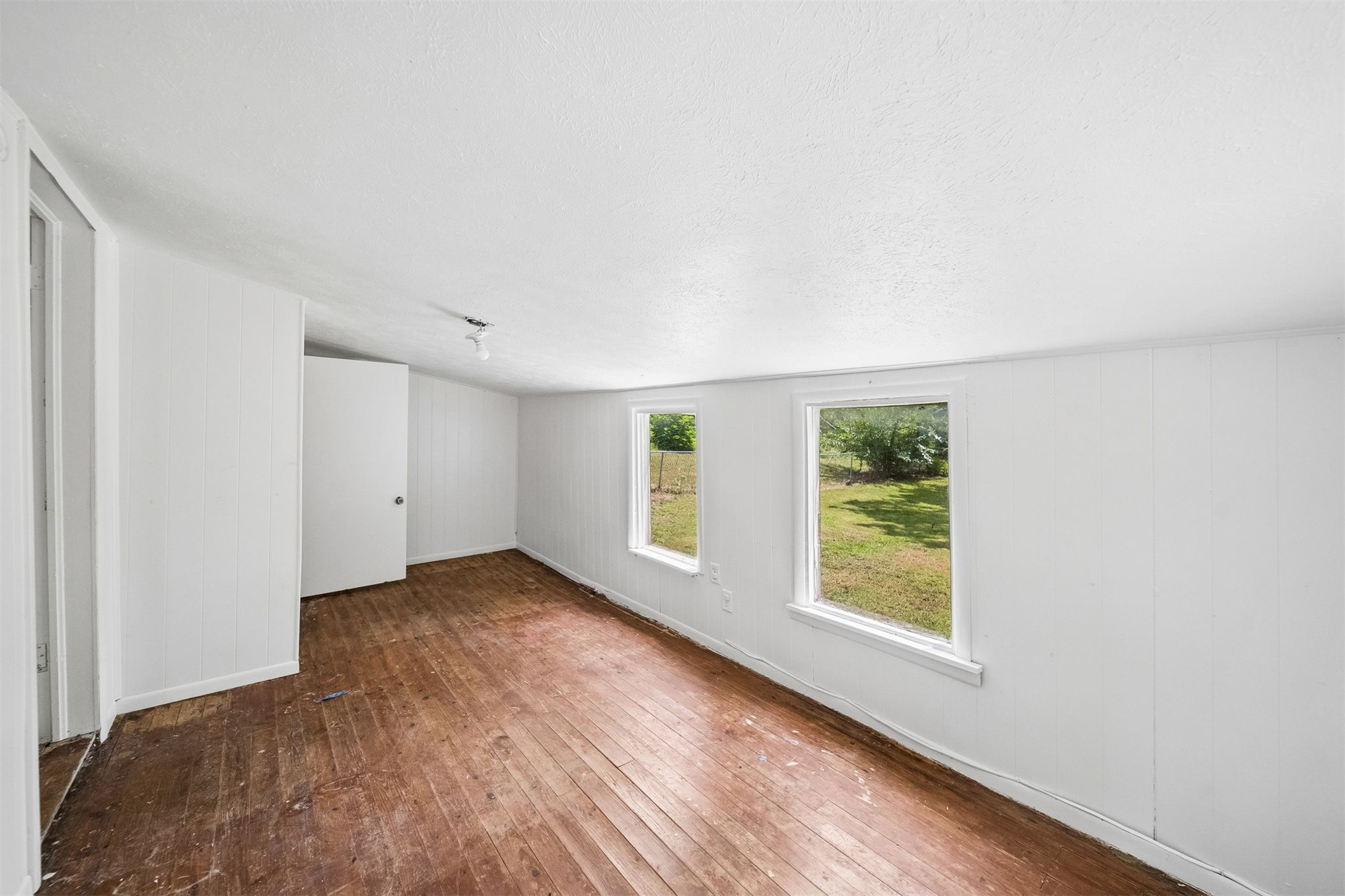 417 E 17th Street Ada OK 74820
