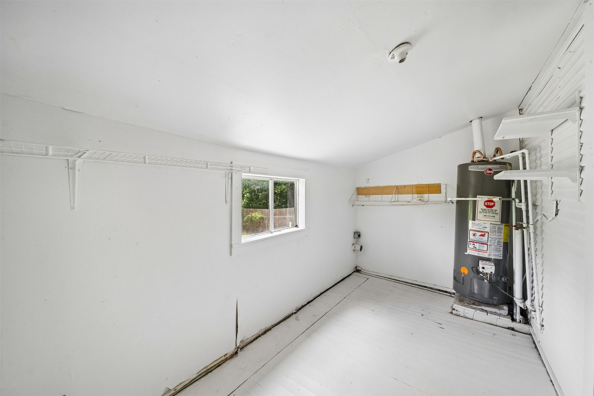 417 E 17th Street Ada OK 74820