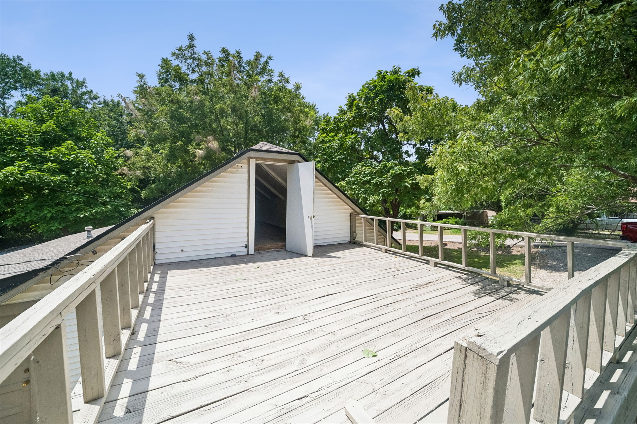 417 E 17th Street Ada OK 74820