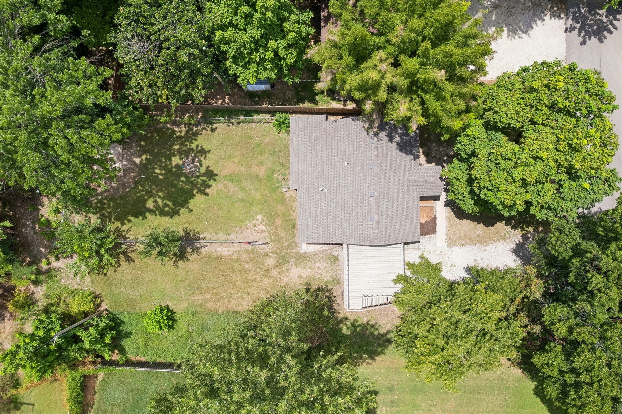 417 E 17th Street Ada OK 74820