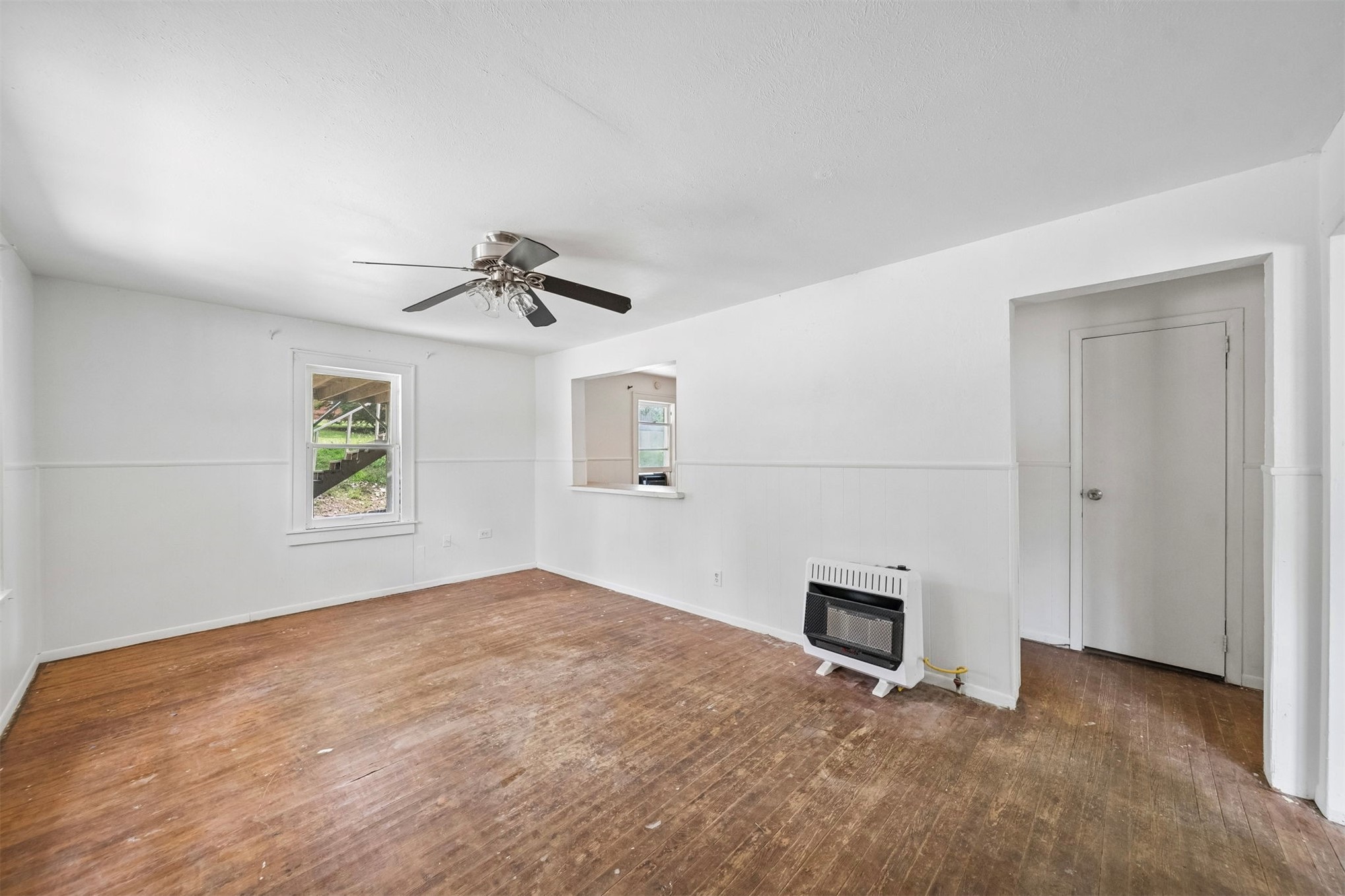 417 E 17th Street Ada OK 74820