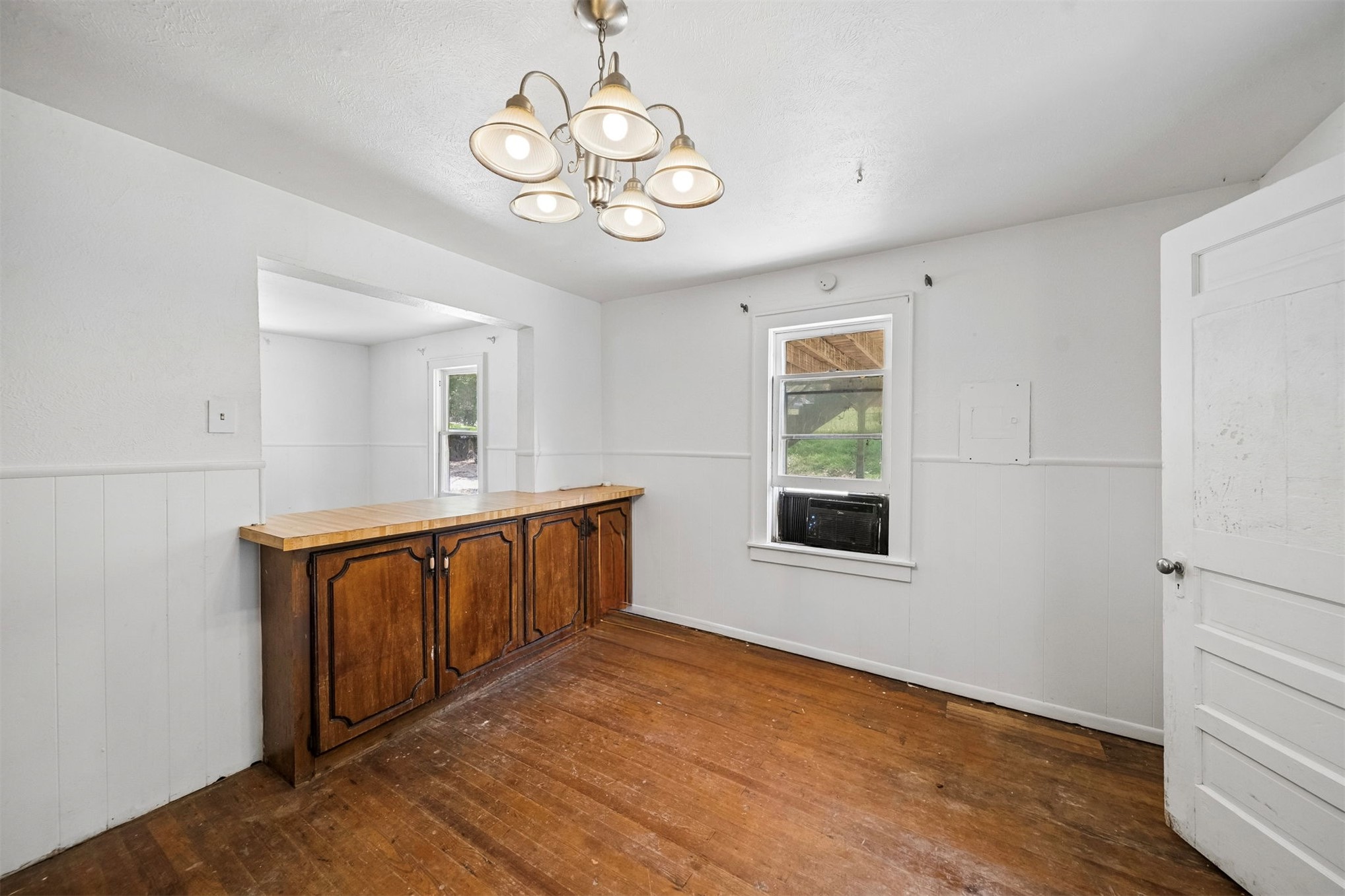 417 E 17th Street Ada OK 74820