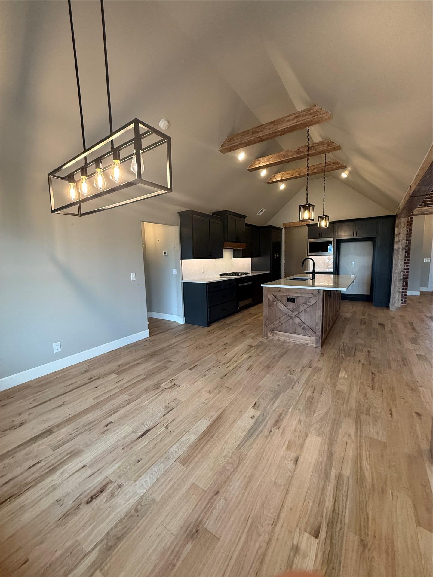 5688 E 137th Street N Collinsville OK 74021
