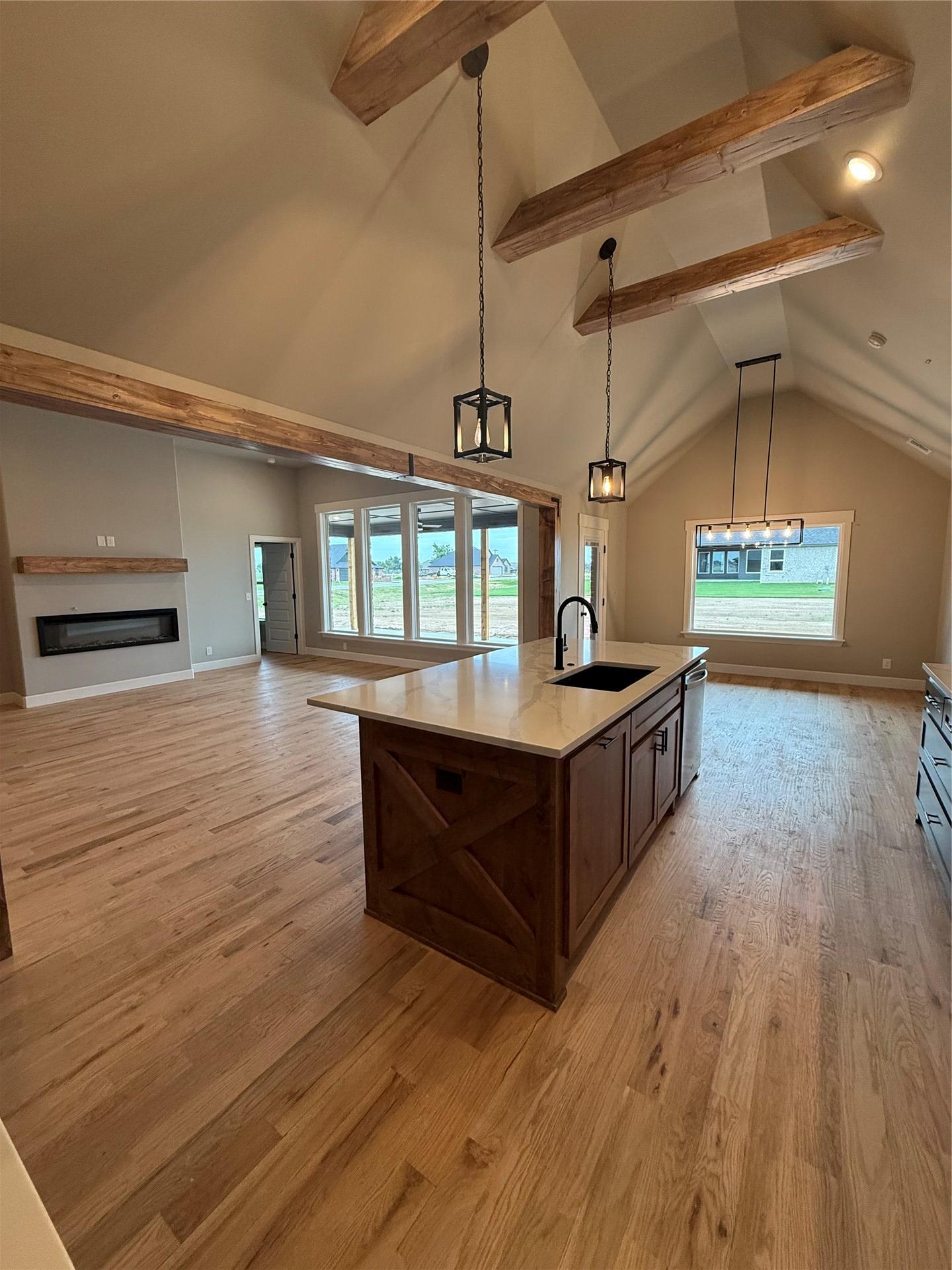 5688 E 137th Street N Collinsville OK 74021