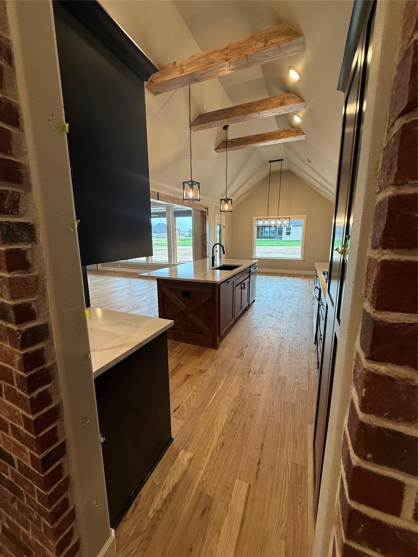 5688 E 137th Street N Collinsville OK 74021