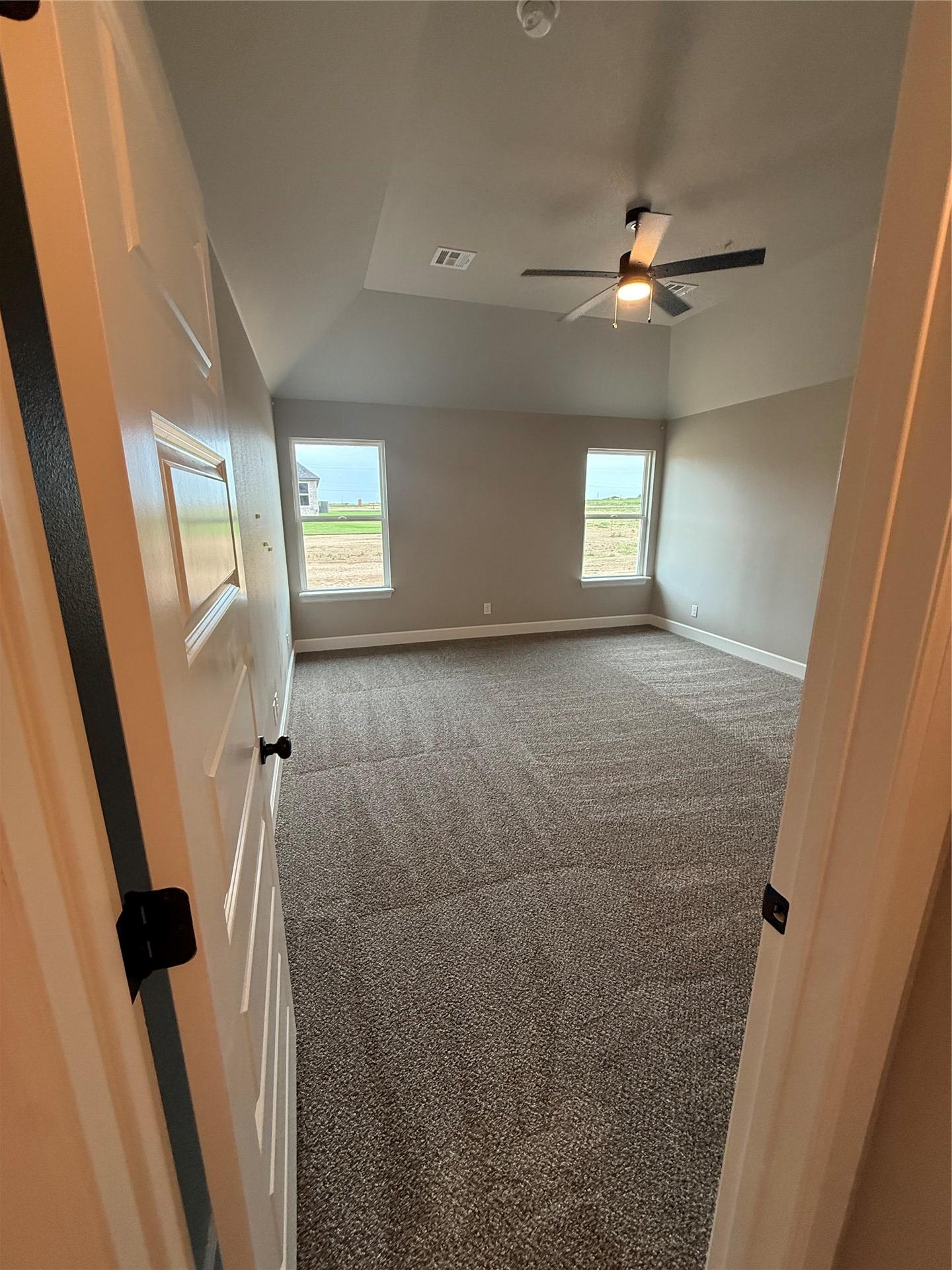 5688 E 137th Street N Collinsville OK 74021