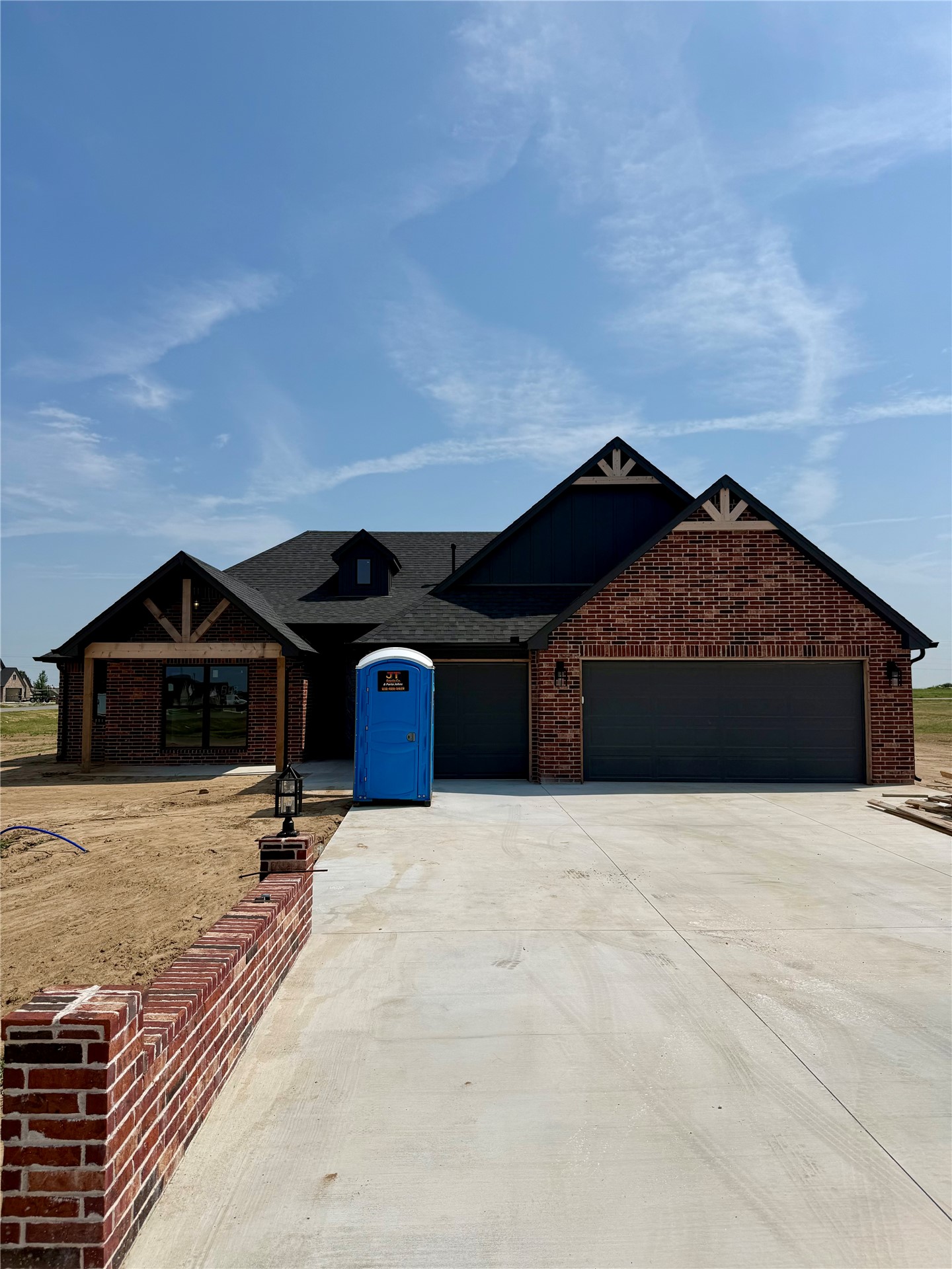 5688 E 137th Street N Collinsville OK 74021