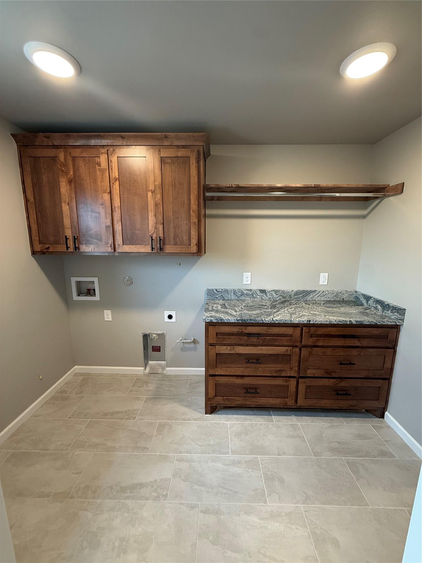5688 E 137th Street N Collinsville OK 74021