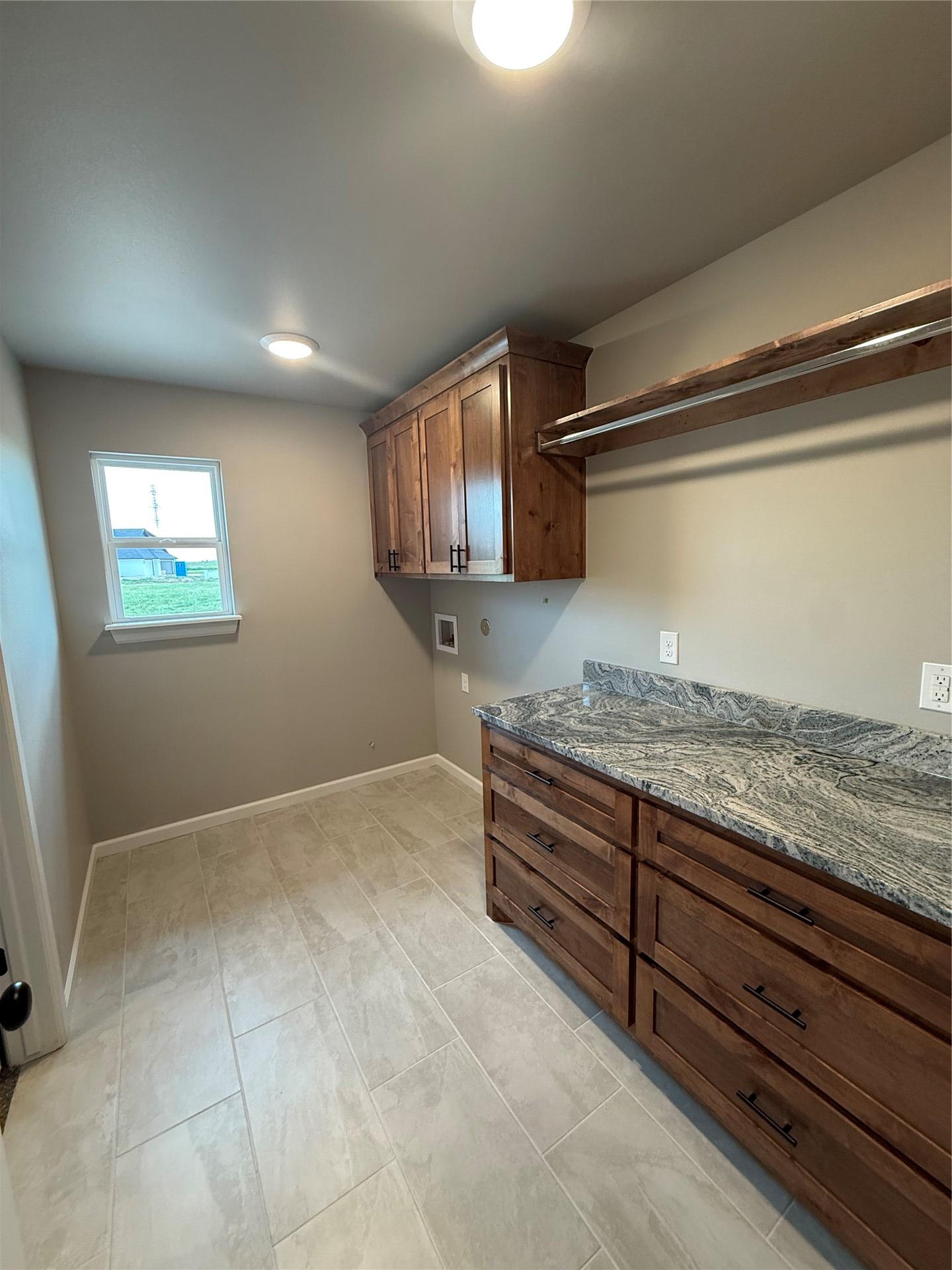5688 E 137th Street N Collinsville OK 74021