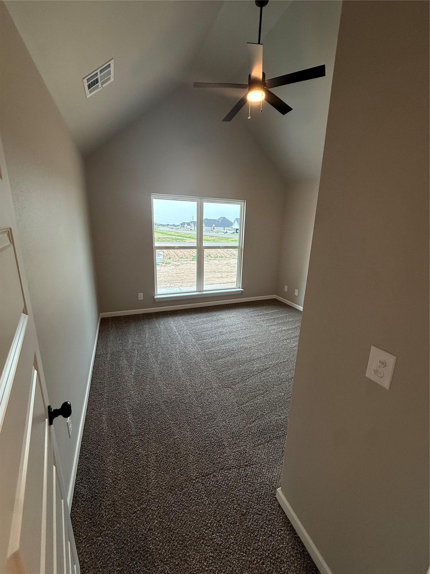 5688 E 137th Street N Collinsville OK 74021