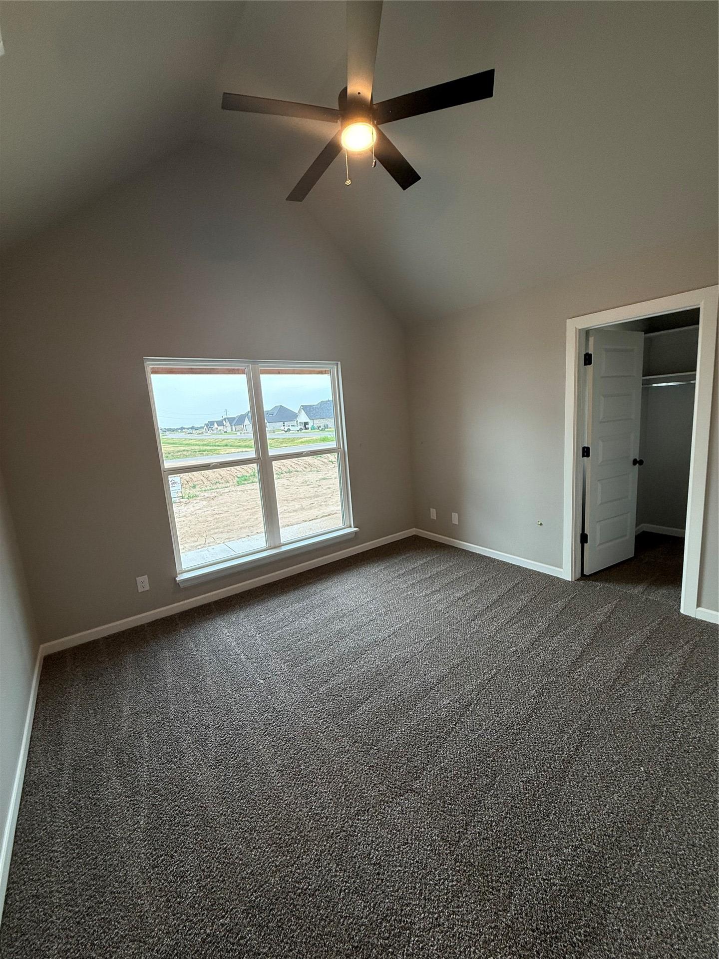 5688 E 137th Street N Collinsville OK 74021