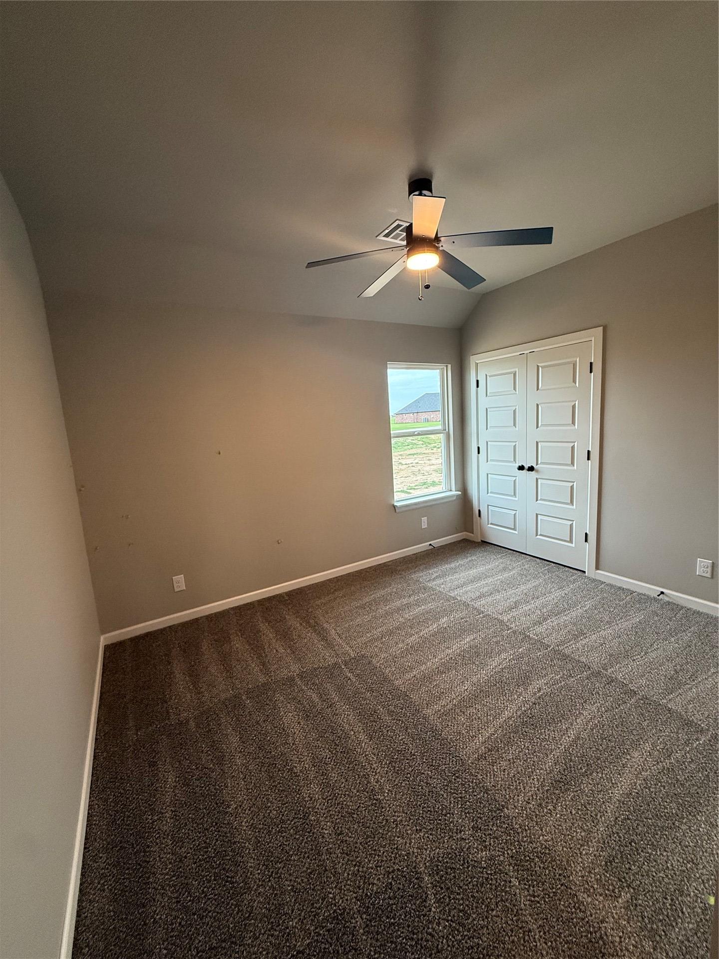 5688 E 137th Street N Collinsville OK 74021