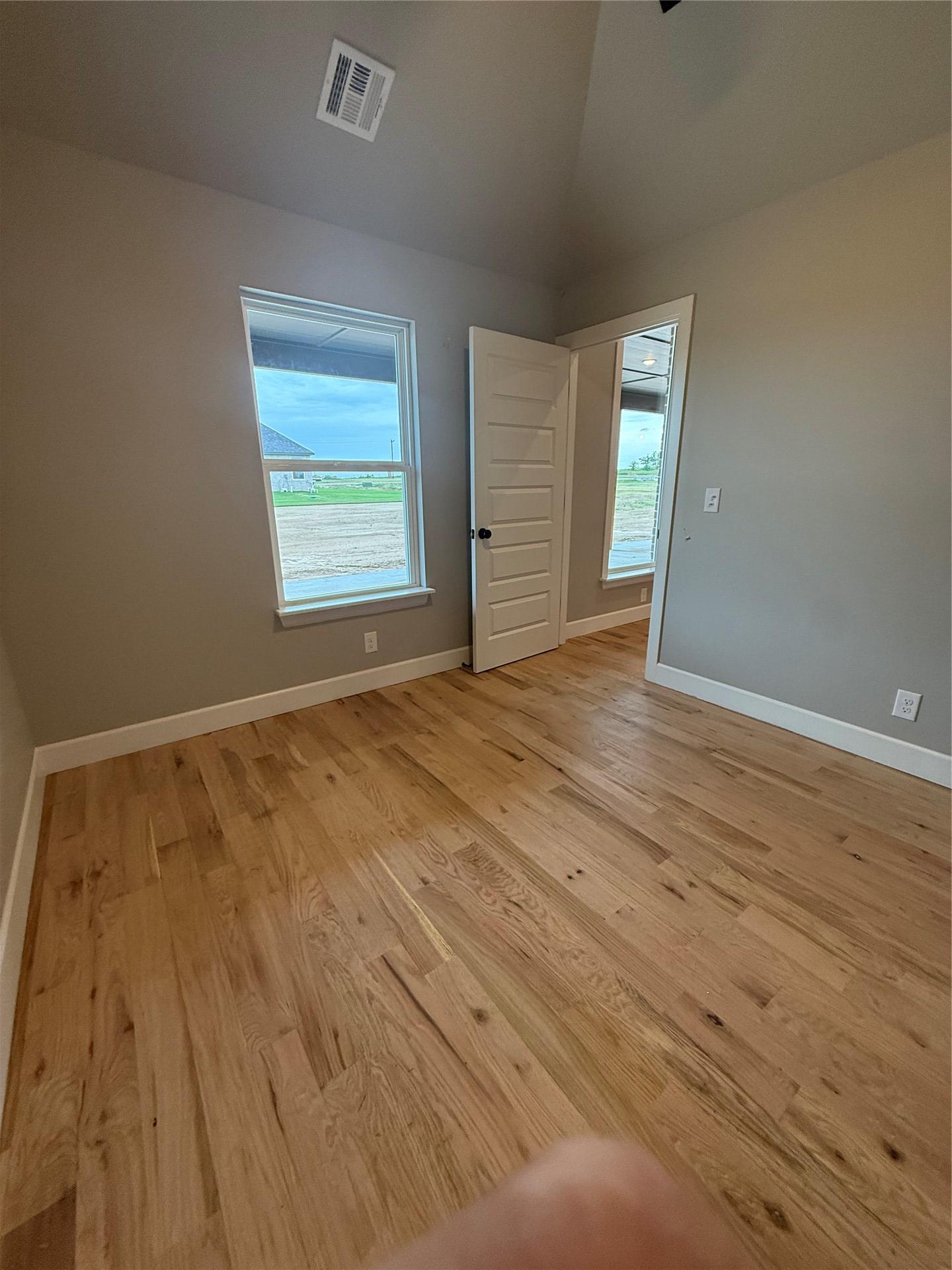 5688 E 137th Street N Collinsville OK 74021