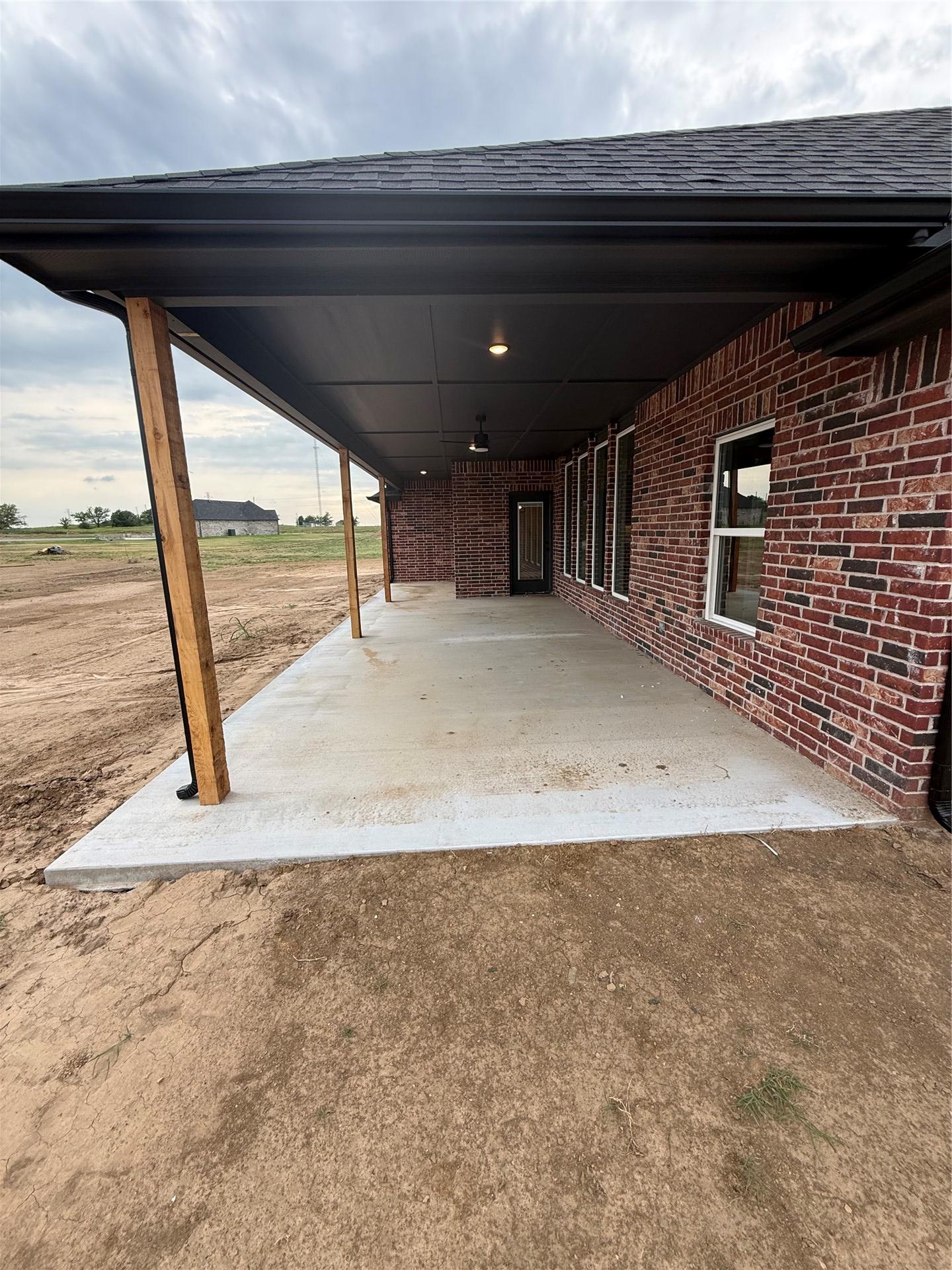 5688 E 137th Street N Collinsville OK 74021