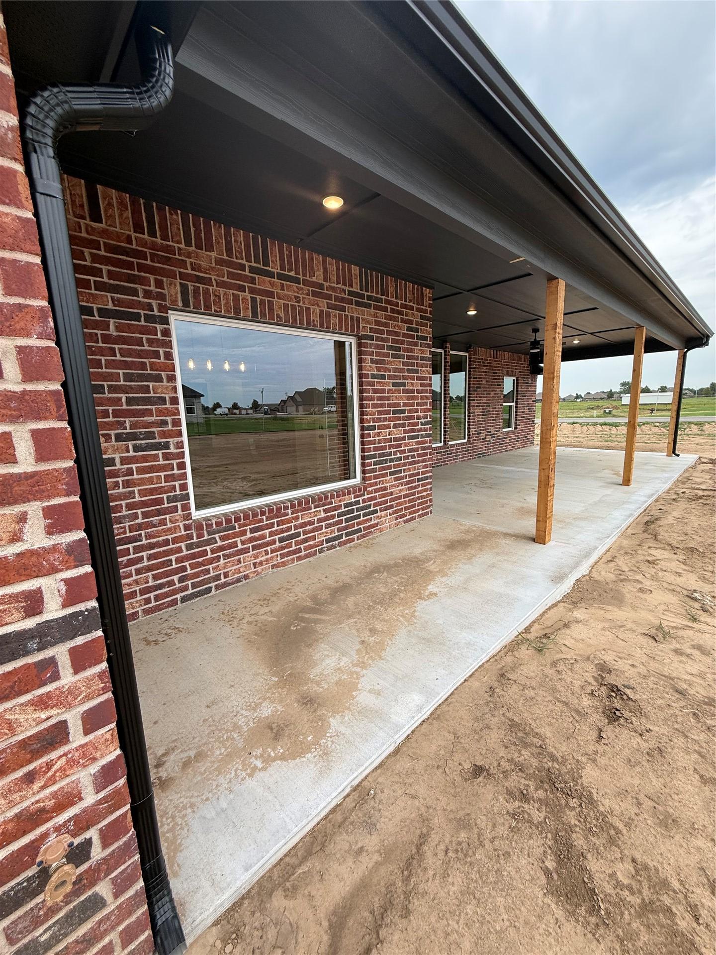 5688 E 137th Street N Collinsville OK 74021