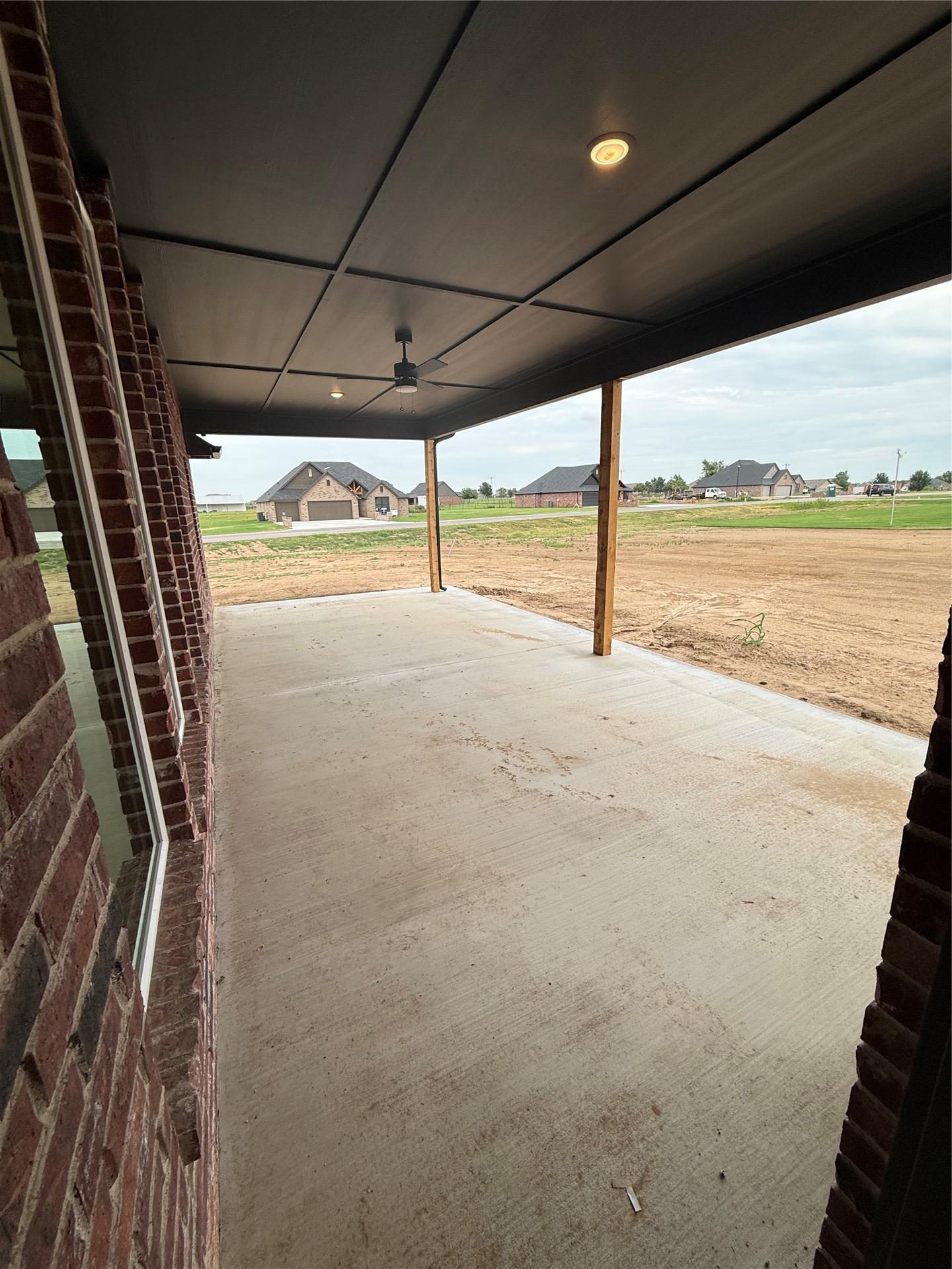 5688 E 137th Street N Collinsville OK 74021
