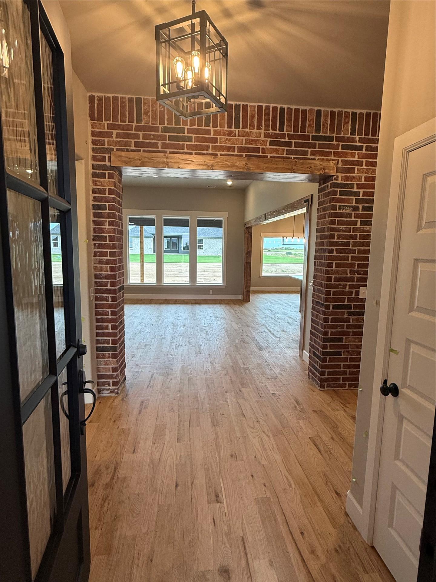 5688 E 137th Street N Collinsville OK 74021