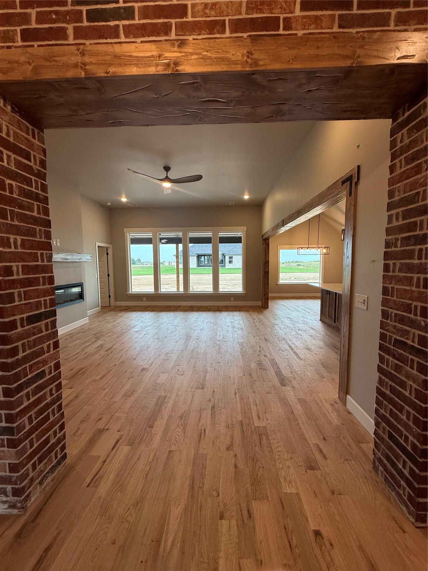 5688 E 137th Street N Collinsville OK 74021
