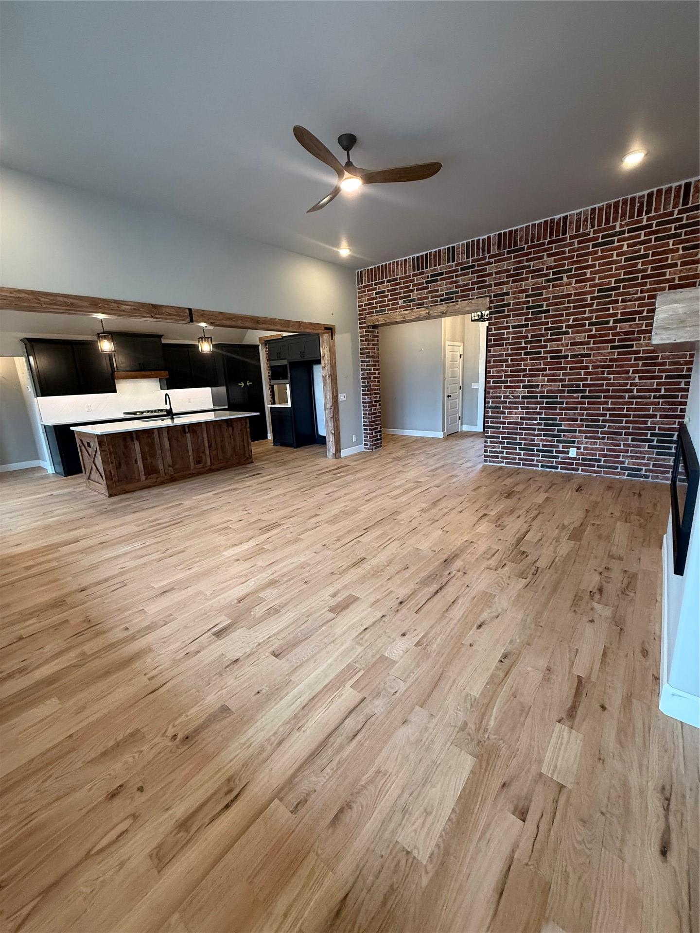 5688 E 137th Street N Collinsville OK 74021