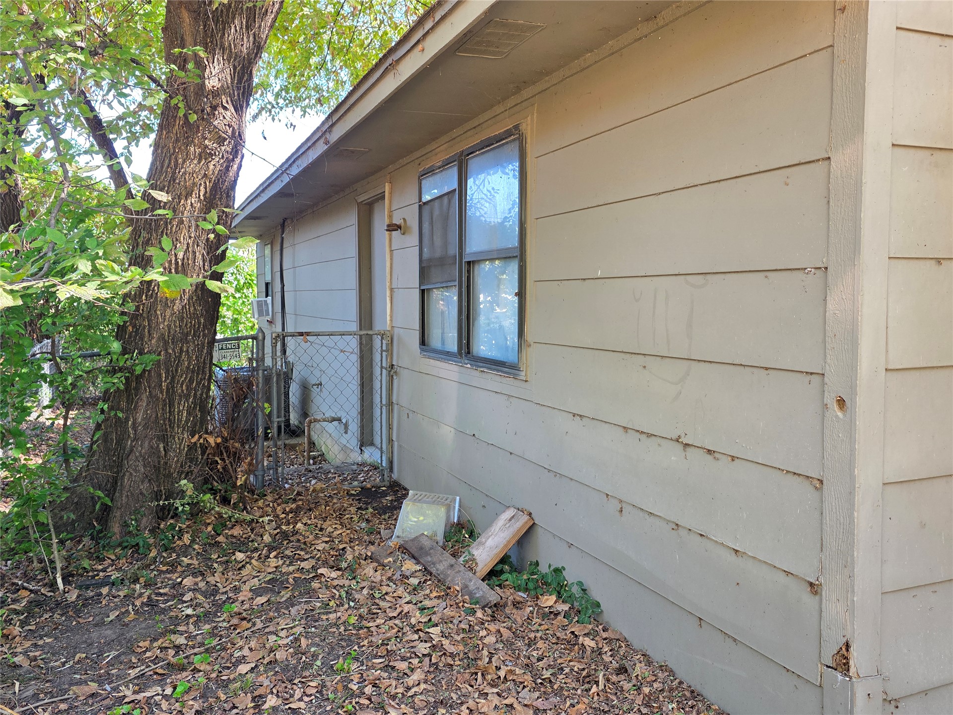 416 N Moore Avenue Claremore OK 74017