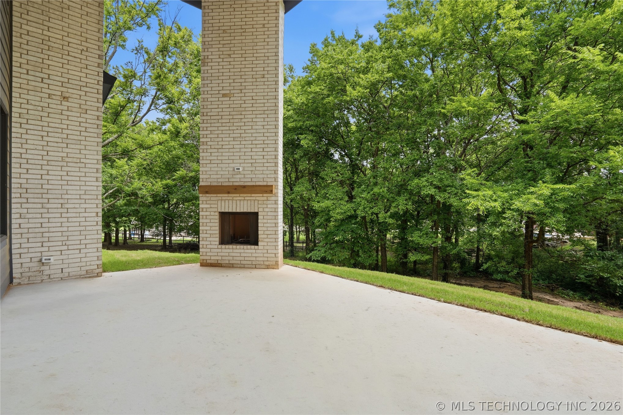 28334 E 71st Place Broken Arrow OK 74014
