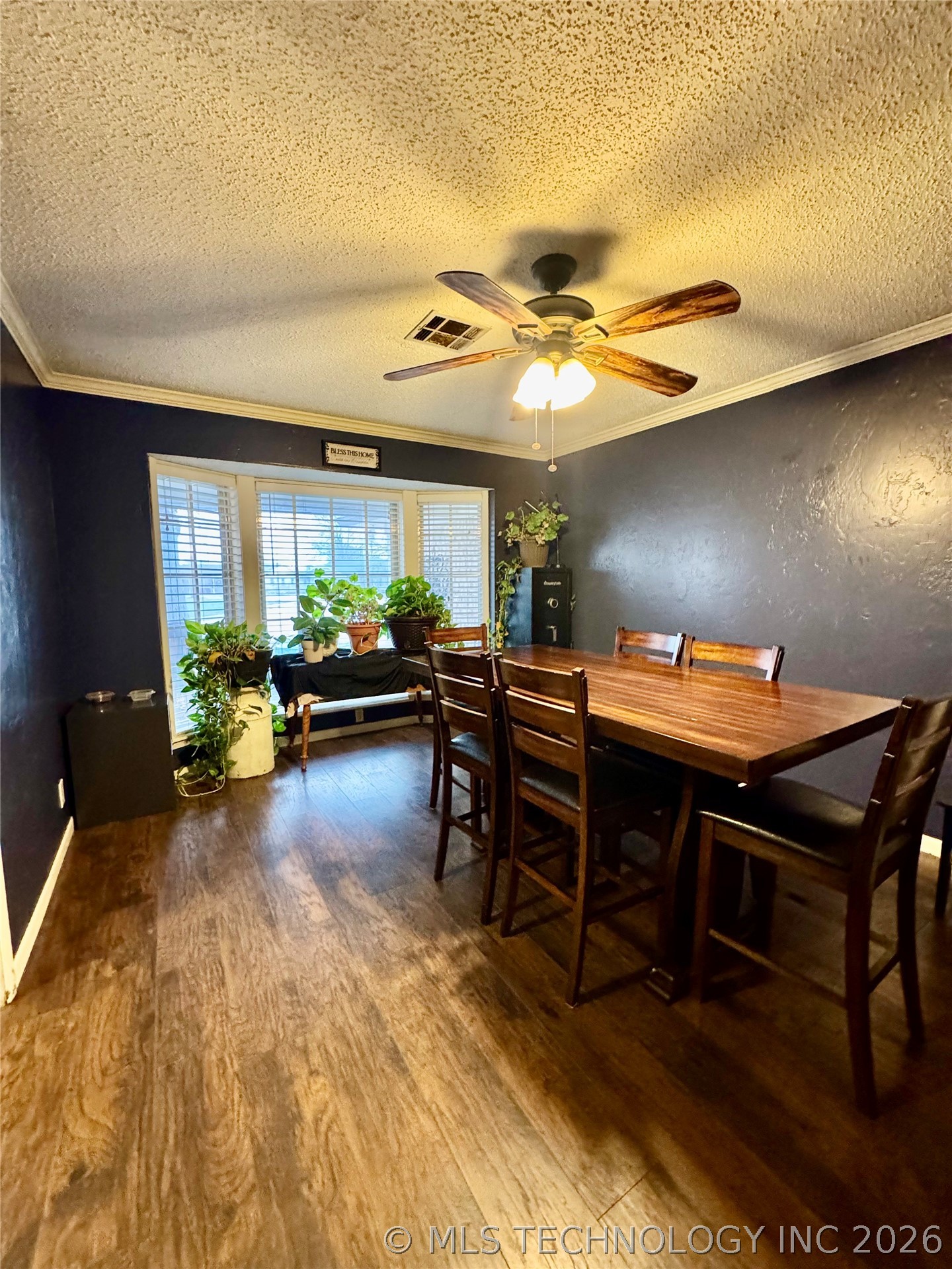 1311 Whisenant Duncan OK 73533