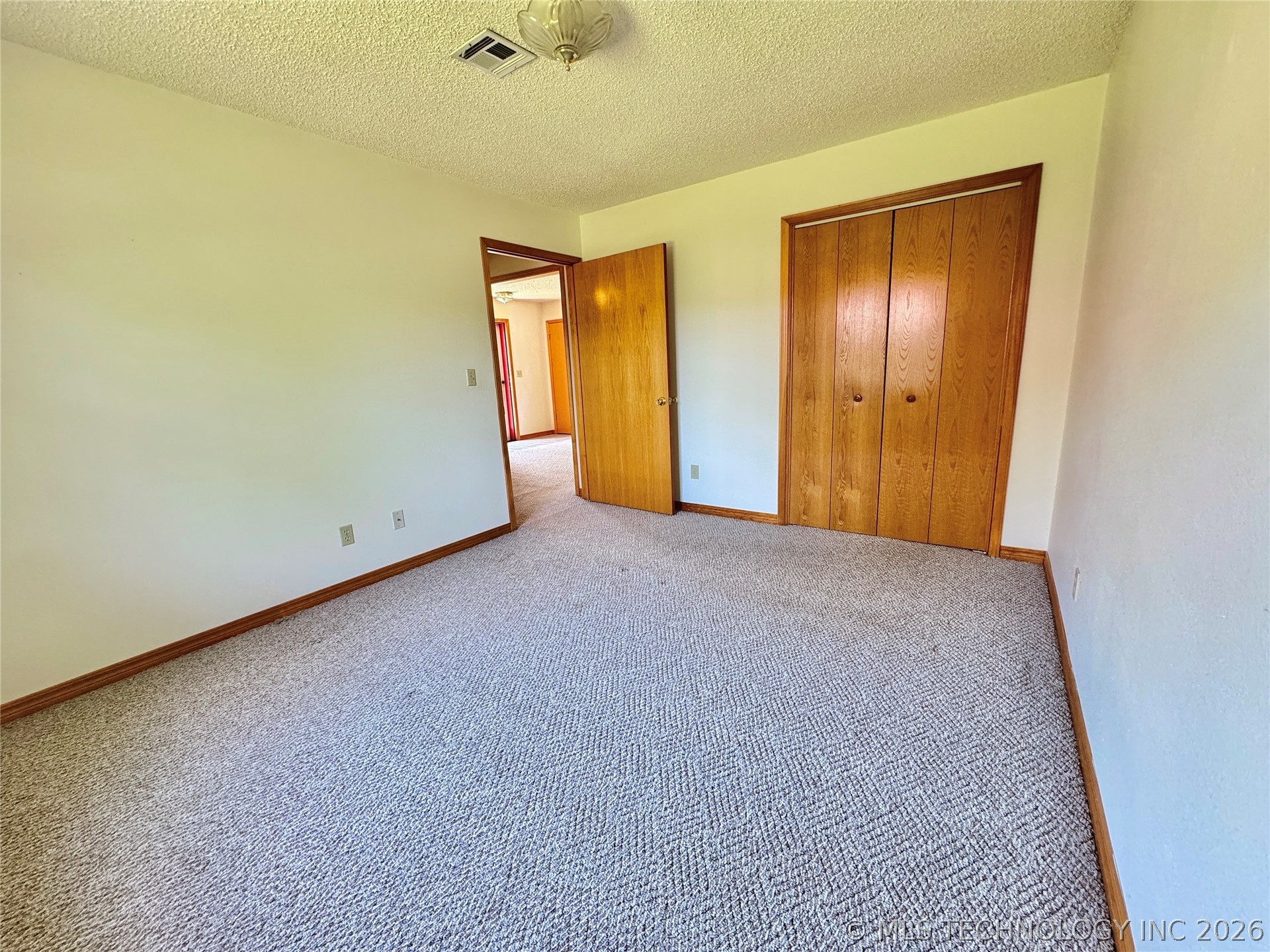 1943 Green Meadows Mcalester OK 74501